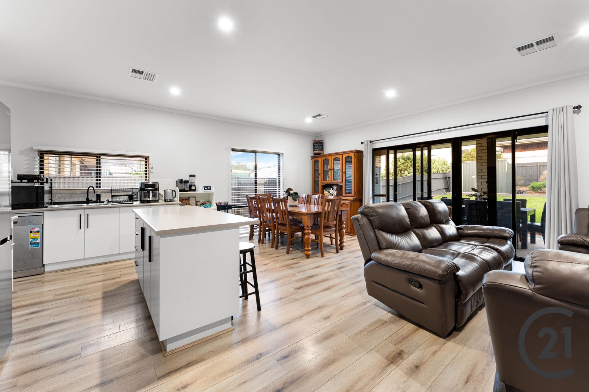 5/394 Henley Beach Road, Lockleys, SA, 5032, Seaton - Thumbnail 7
