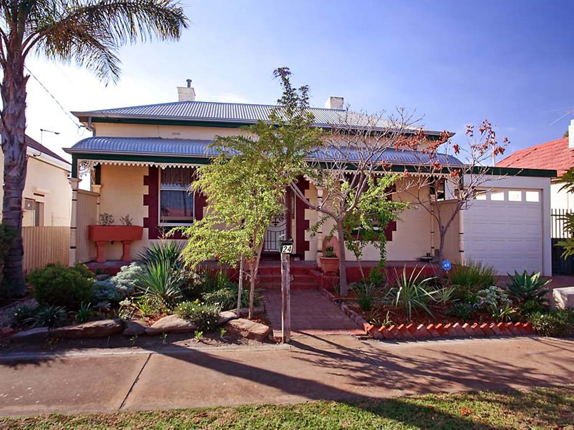 24 Roberts Street, Birkenhead, SA, 5015, Birkenhead - Image 1