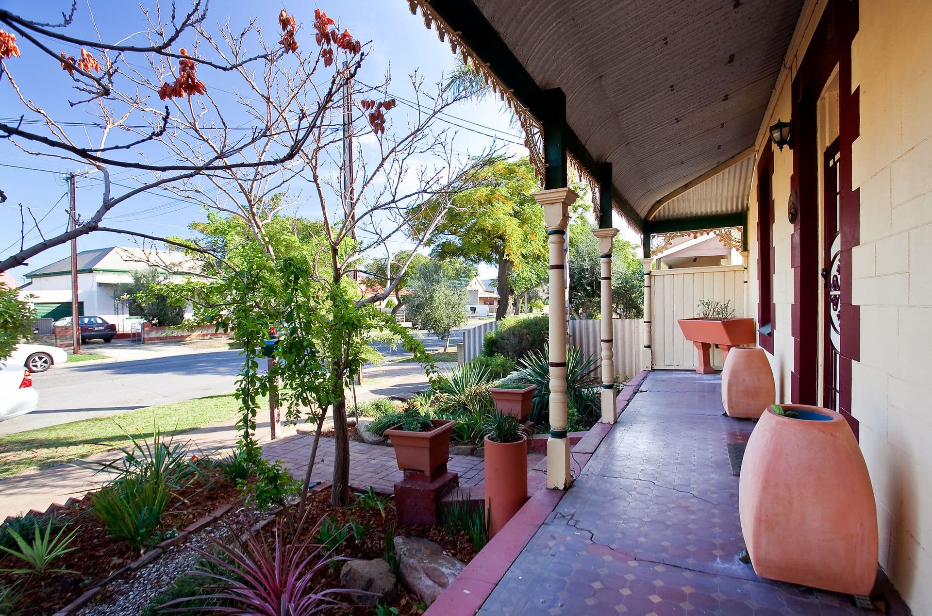 24 Roberts Street, Birkenhead, SA, 5015, Birkenhead - Thumbnail 2