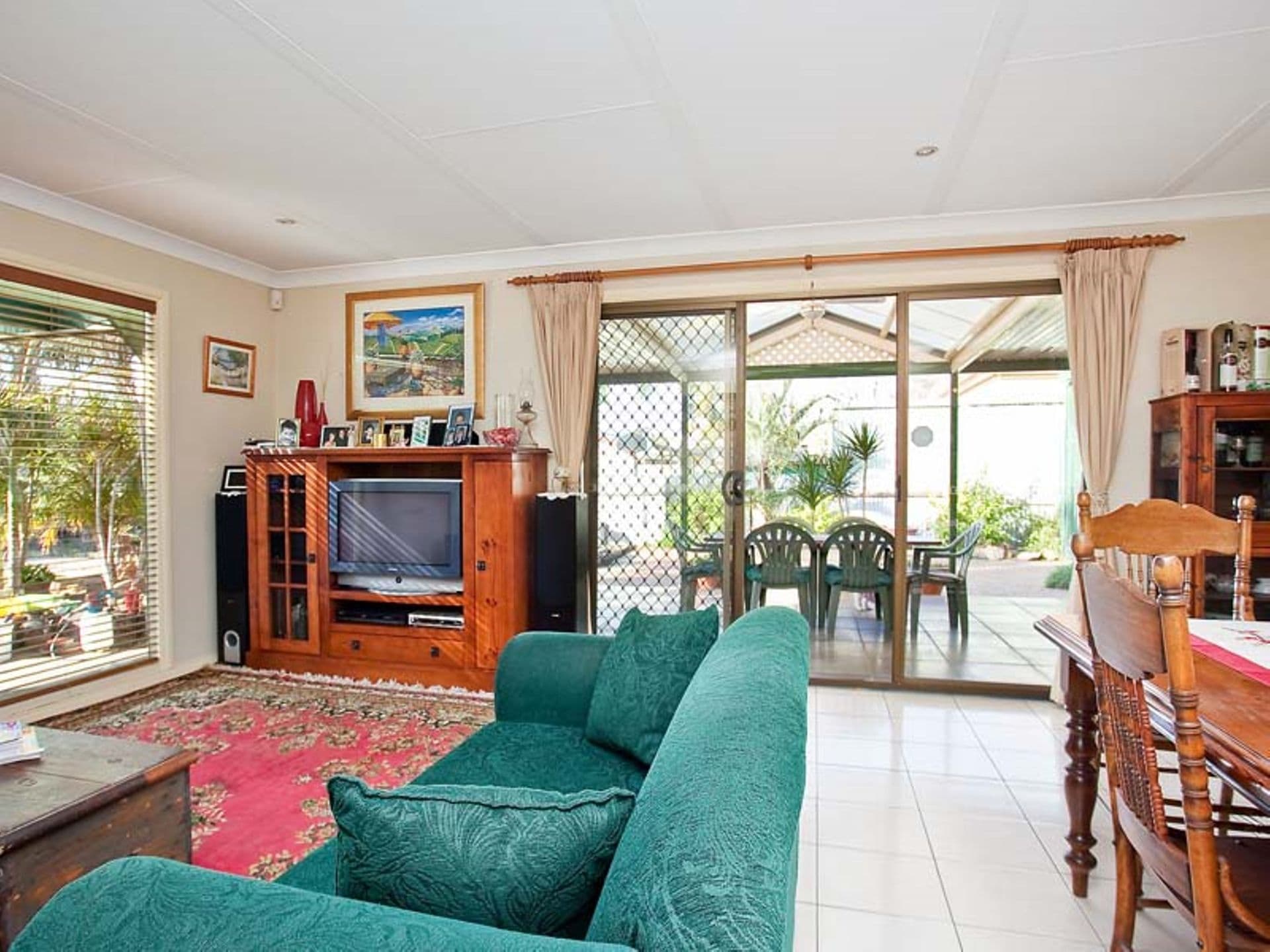 24 Roberts Street, Birkenhead, SA, 5015, Birkenhead - Thumbnail 7