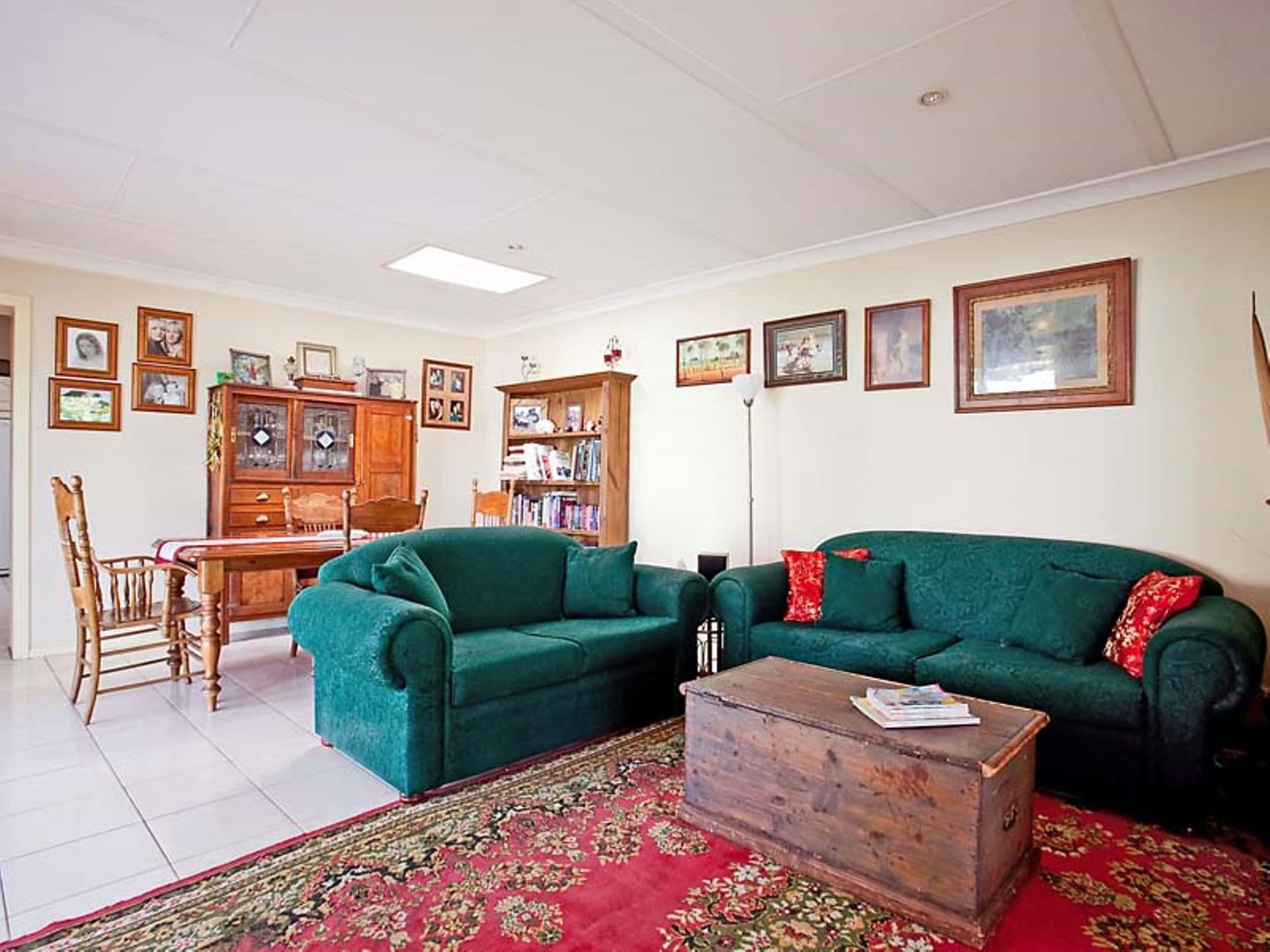 24 Roberts Street, Birkenhead, SA, 5015, Birkenhead - Thumbnail 8