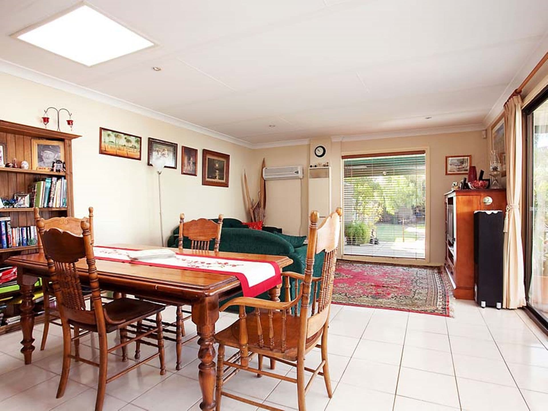 24 Roberts Street, Birkenhead, SA, 5015, Birkenhead - Thumbnail 6