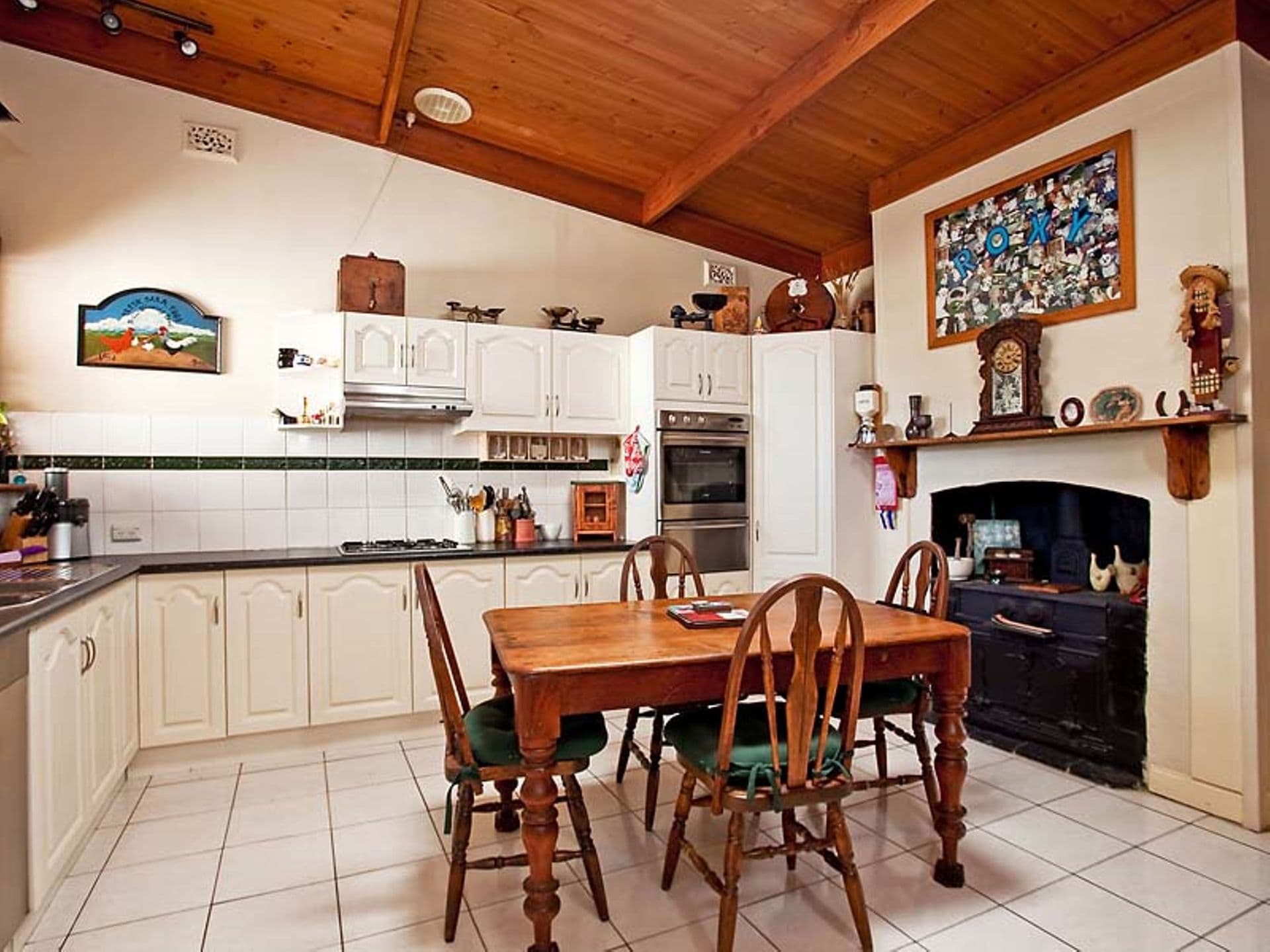24 Roberts Street, Birkenhead, SA, 5015, Birkenhead - Thumbnail 4