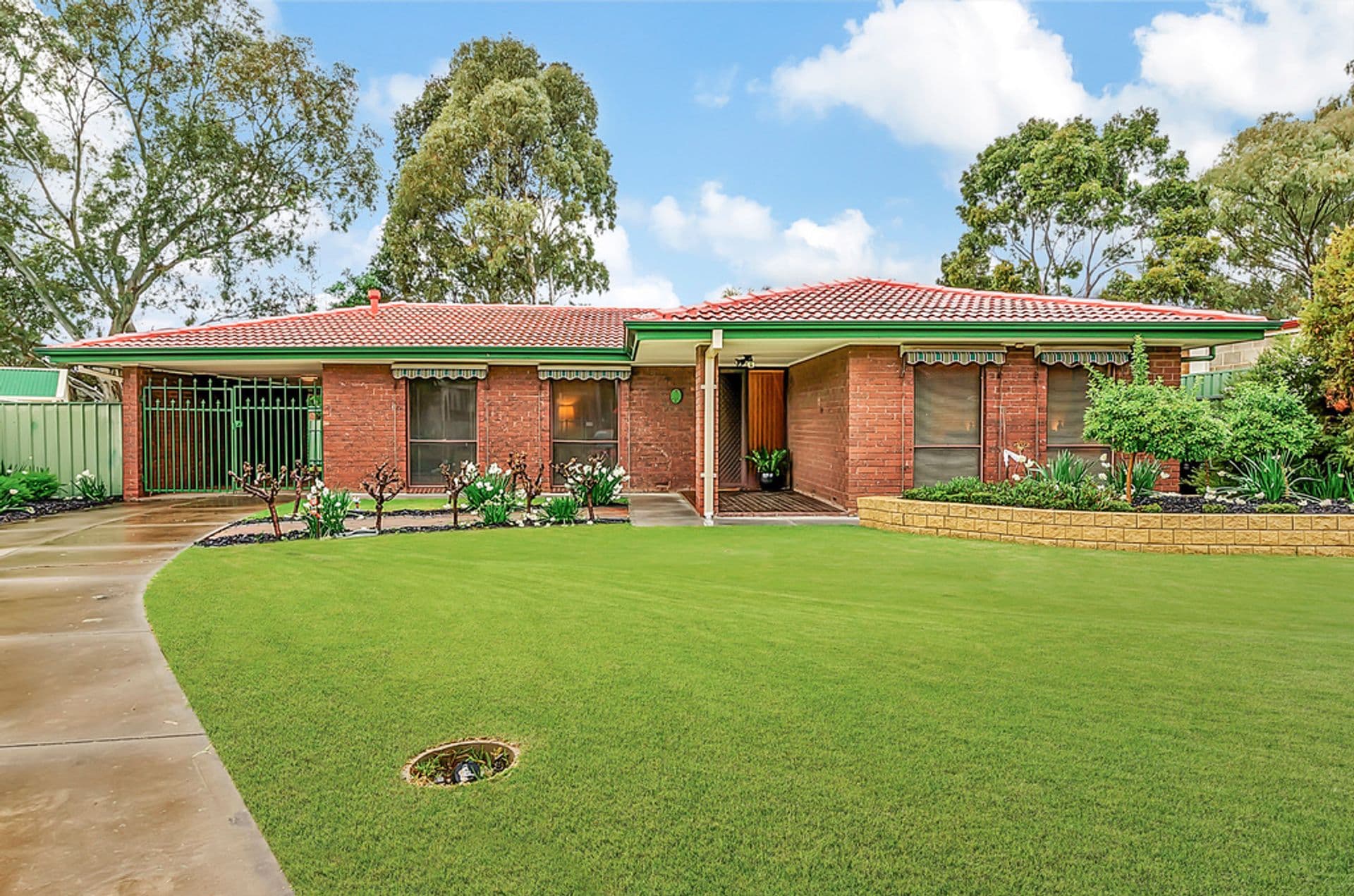 20 Sharlene Court, Athelstone, SA, 5076, Athelstone - Image 1