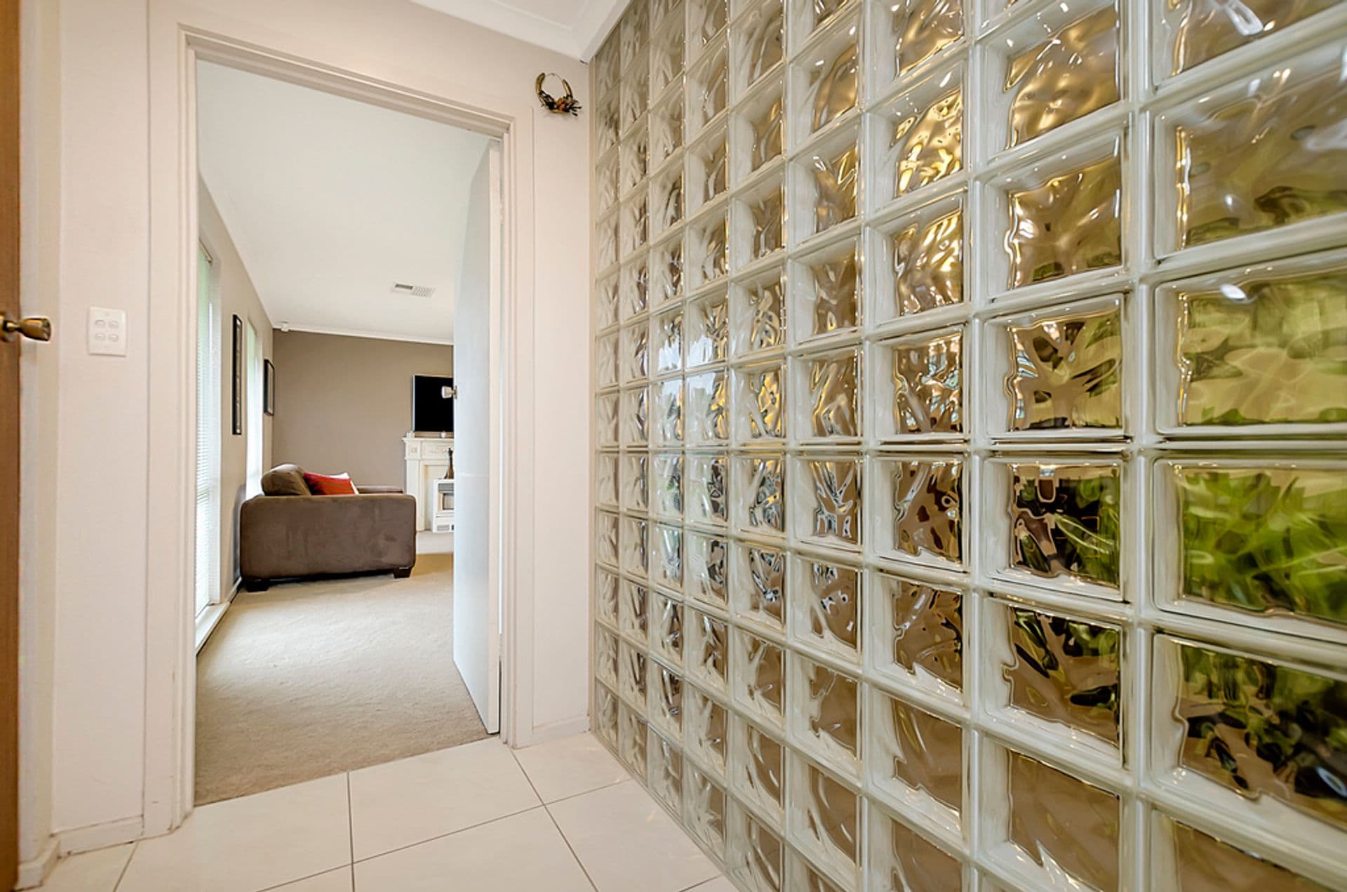 20 Sharlene Court, Athelstone, SA, 5076, Athelstone - Thumbnail 4