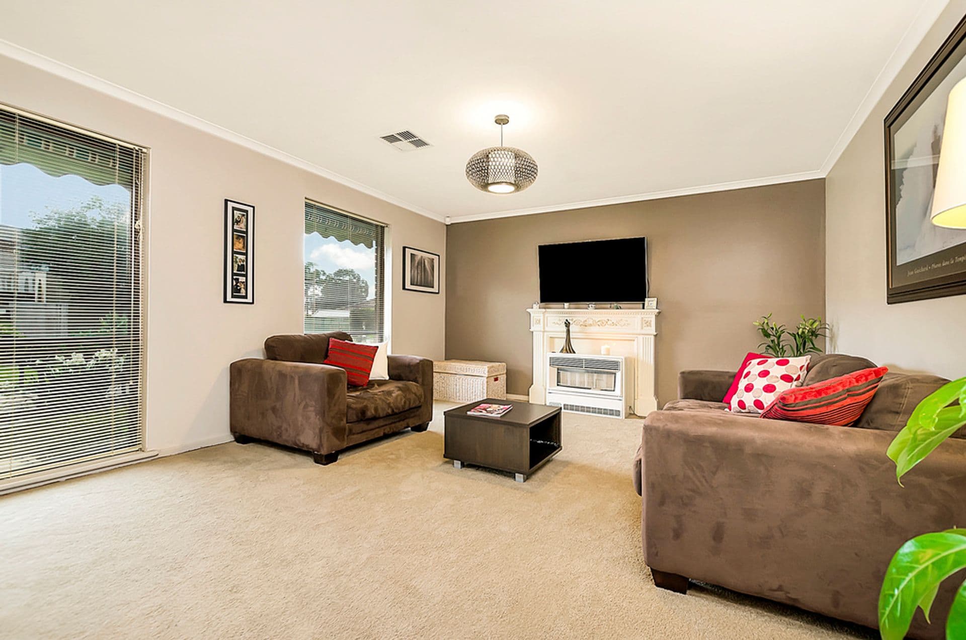 20 Sharlene Court, Athelstone, SA, 5076, Athelstone - Thumbnail 3