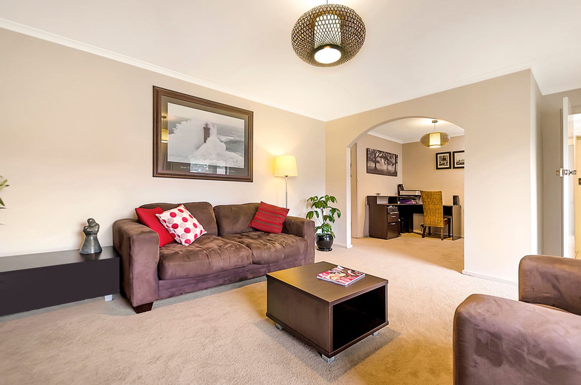20 Sharlene Court, Athelstone, SA, 5076, Athelstone - Thumbnail 5