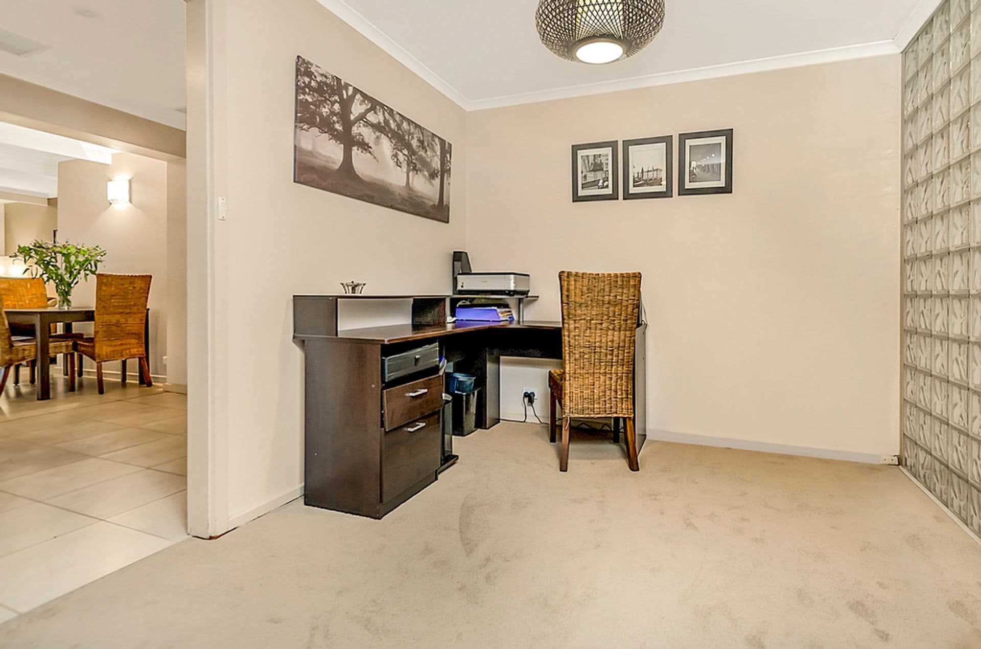 20 Sharlene Court, Athelstone, SA, 5076, Athelstone - Thumbnail 6