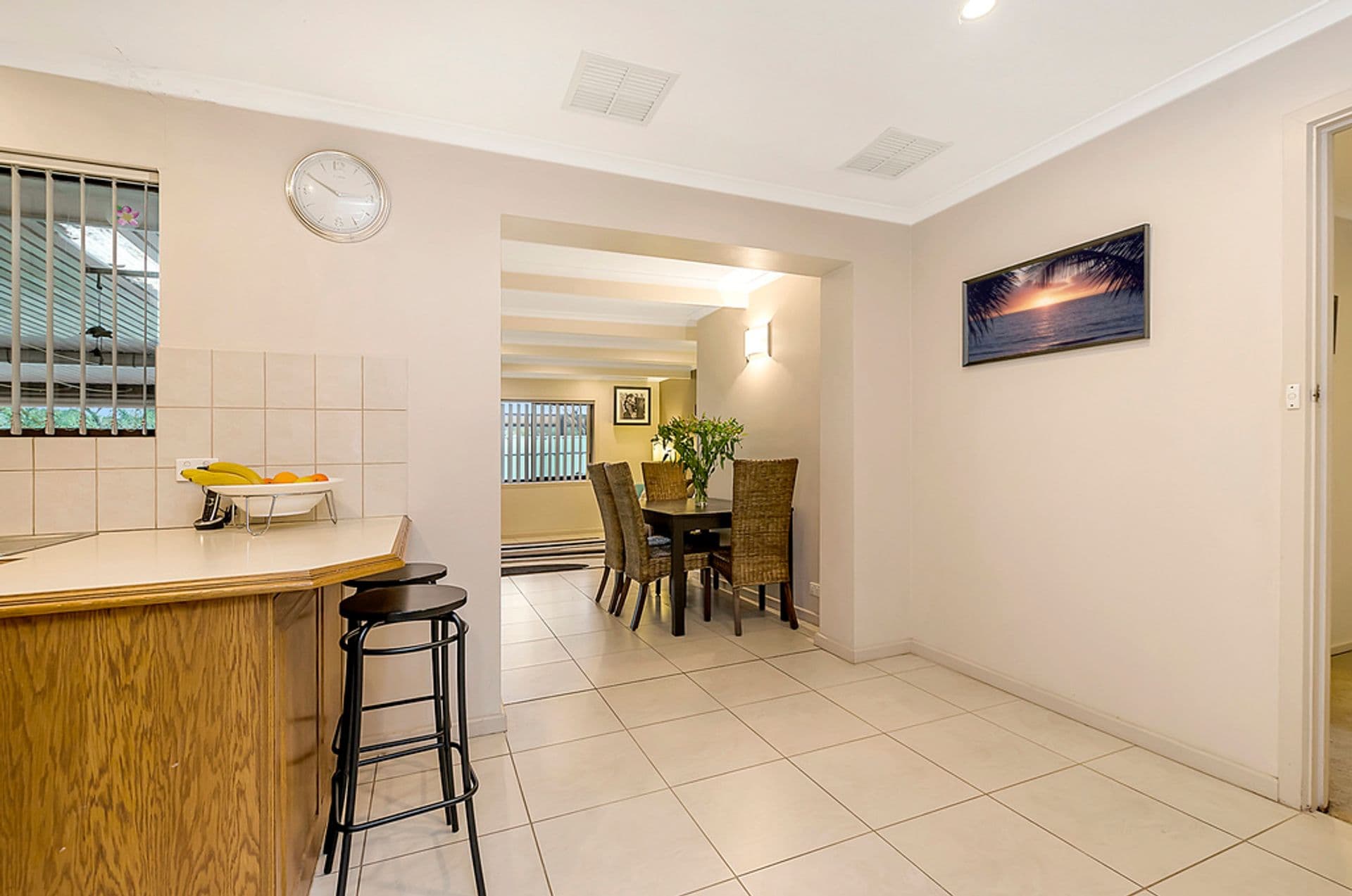 20 Sharlene Court, Athelstone, SA, 5076, Athelstone - Thumbnail 7