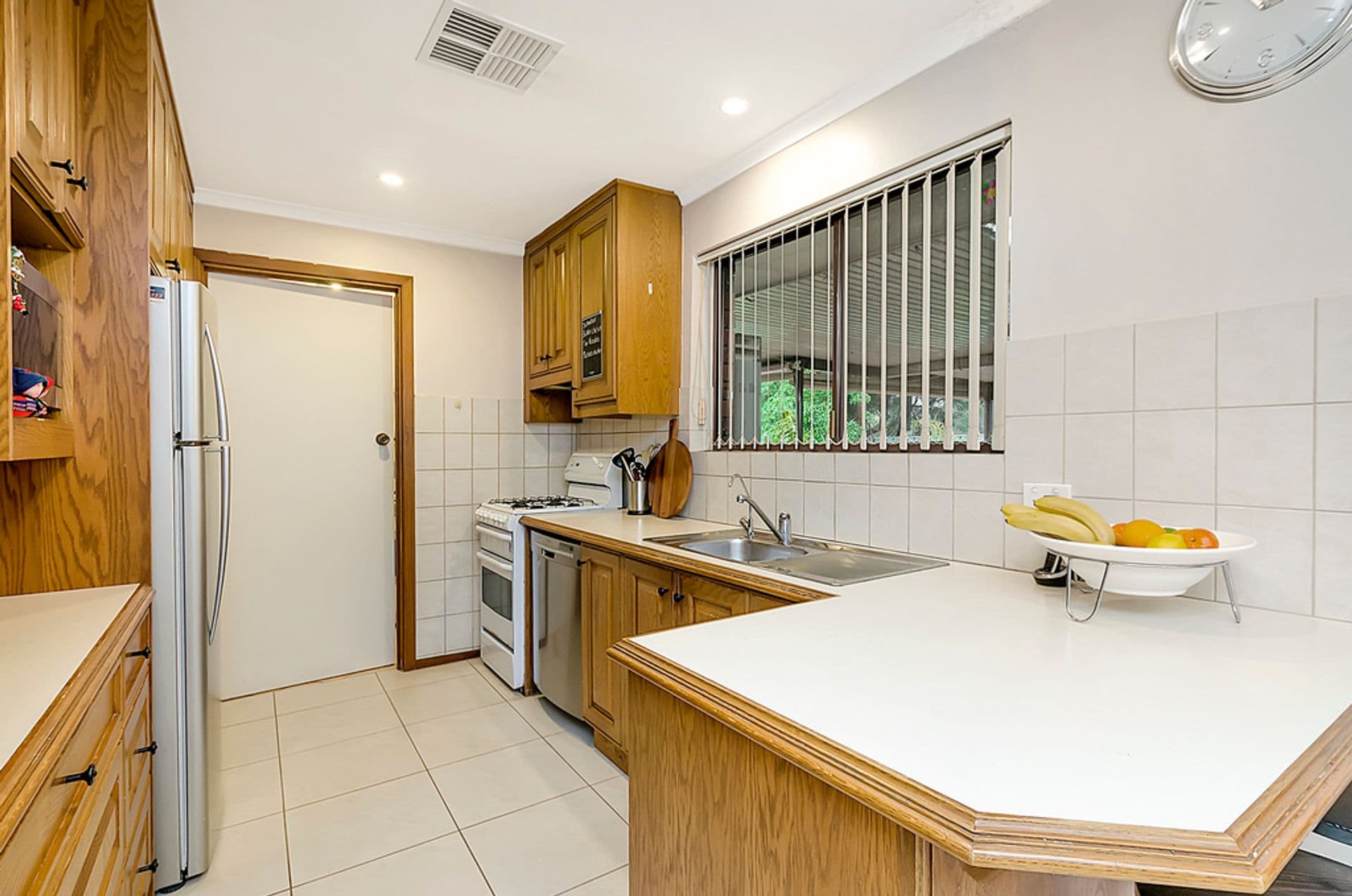 20 Sharlene Court, Athelstone, SA, 5076, Athelstone - Thumbnail 8