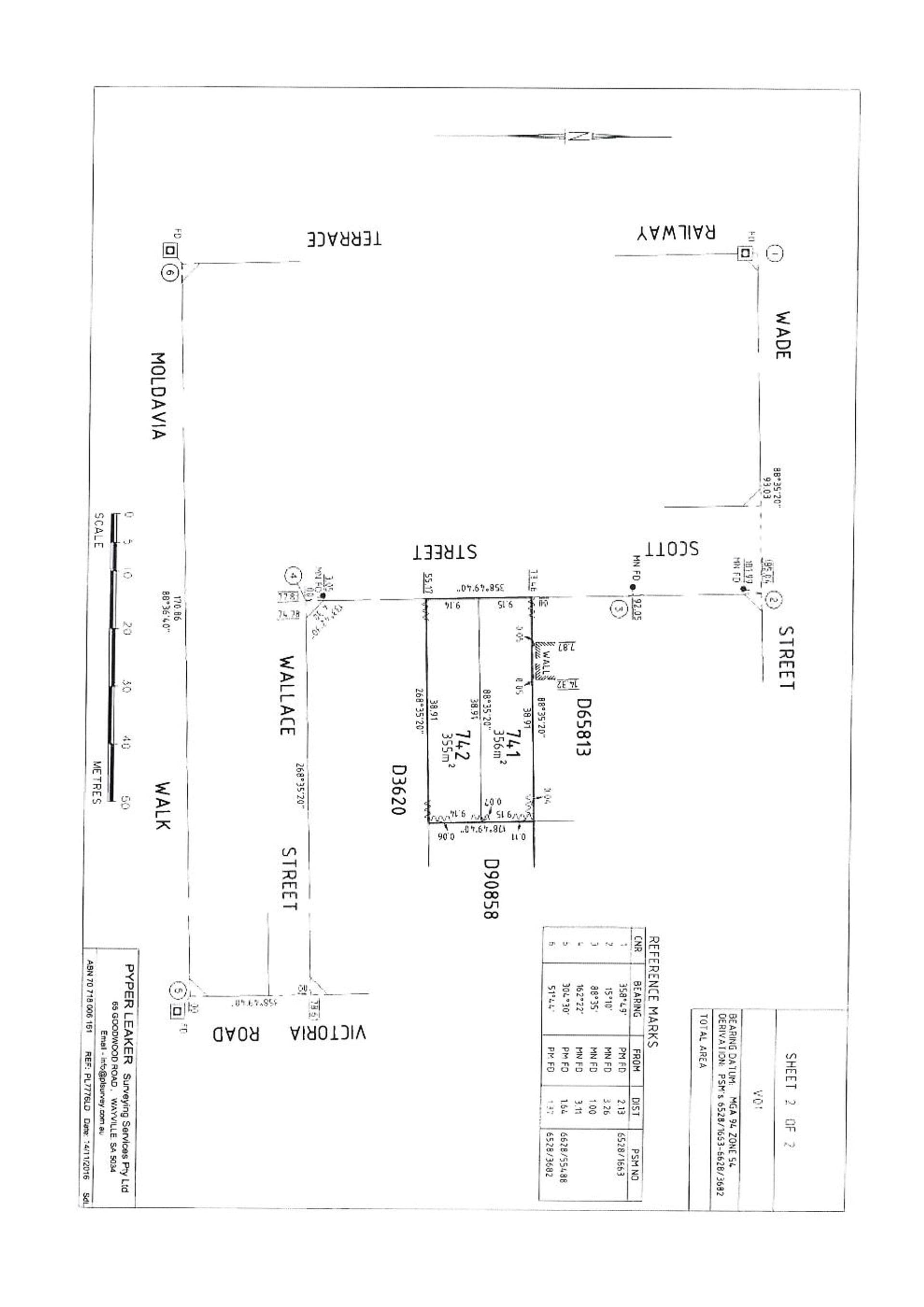 1901/2685 Gold Coast Highway, Broadbeach, QLD, 4218, Broadbeach - Thumbnail 3