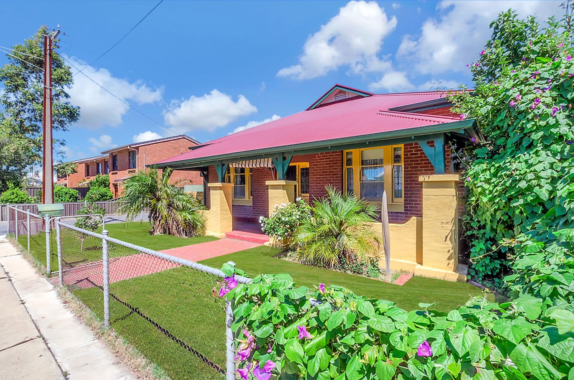 108 Hargrave Street, Birkenhead, SA, 5015, Birkenhead - Image 1
