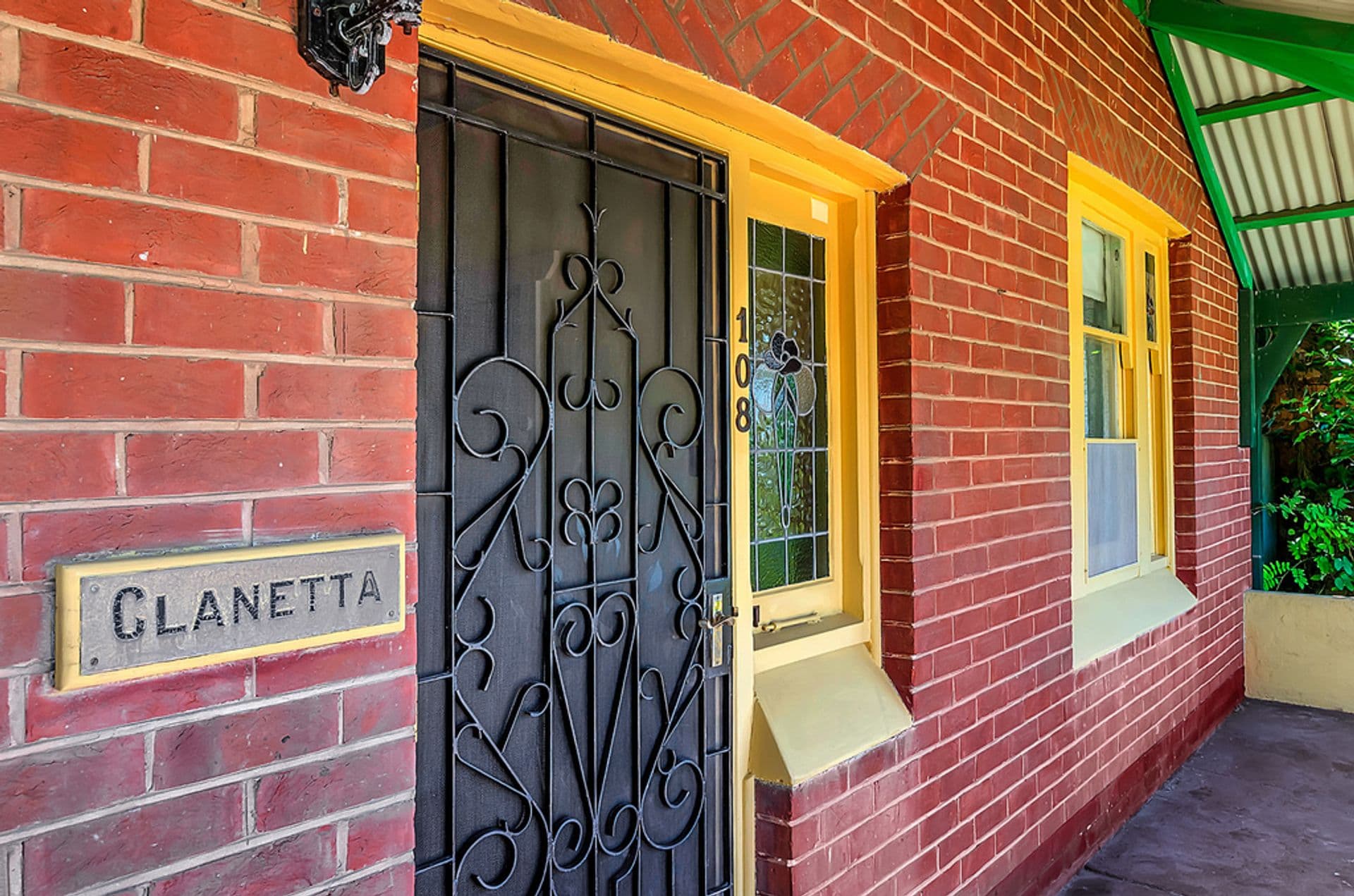 108 Hargrave Street, Birkenhead, SA, 5015, Birkenhead - Thumbnail 4
