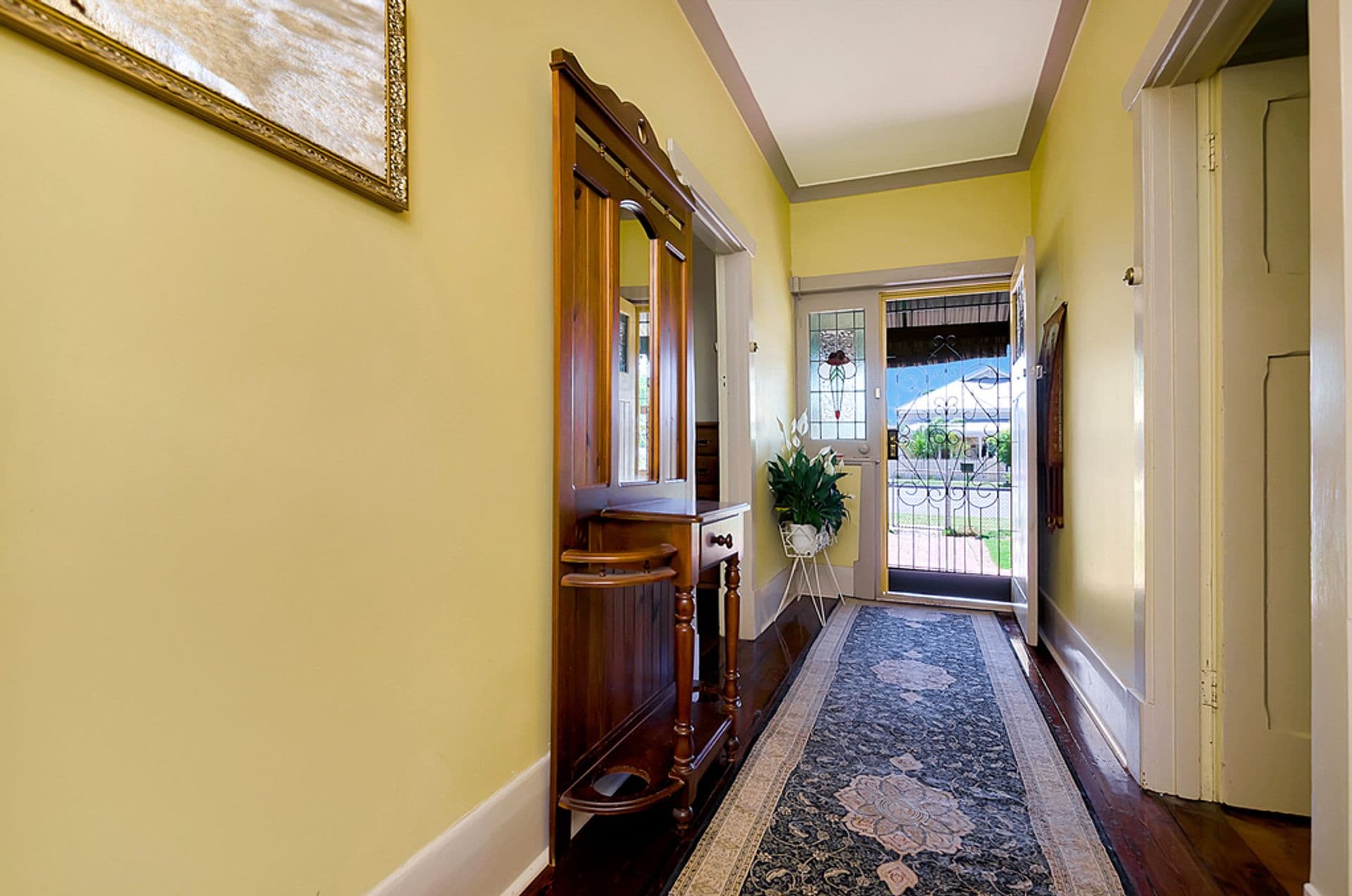 108 Hargrave Street, Birkenhead, SA, 5015, Birkenhead - Thumbnail 5