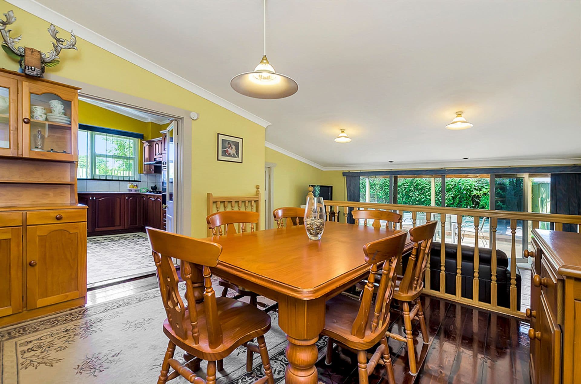108 Hargrave Street, Birkenhead, SA, 5015, Birkenhead - Thumbnail 2
