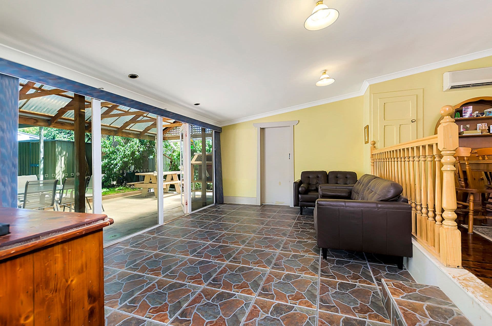 108 Hargrave Street, Birkenhead, SA, 5015, Birkenhead - Thumbnail 3