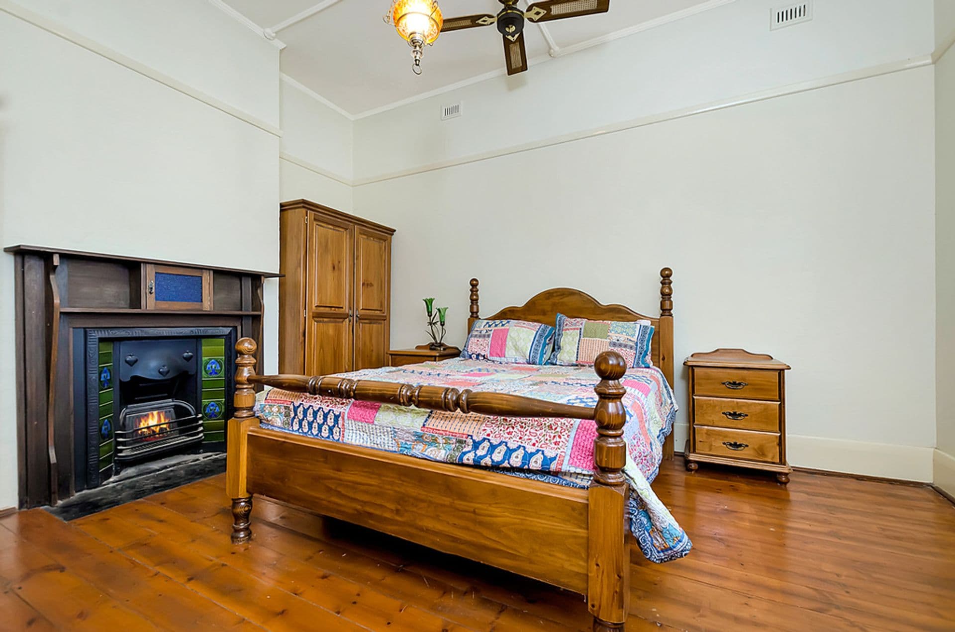 108 Hargrave Street, Birkenhead, SA, 5015, Birkenhead - Thumbnail 8