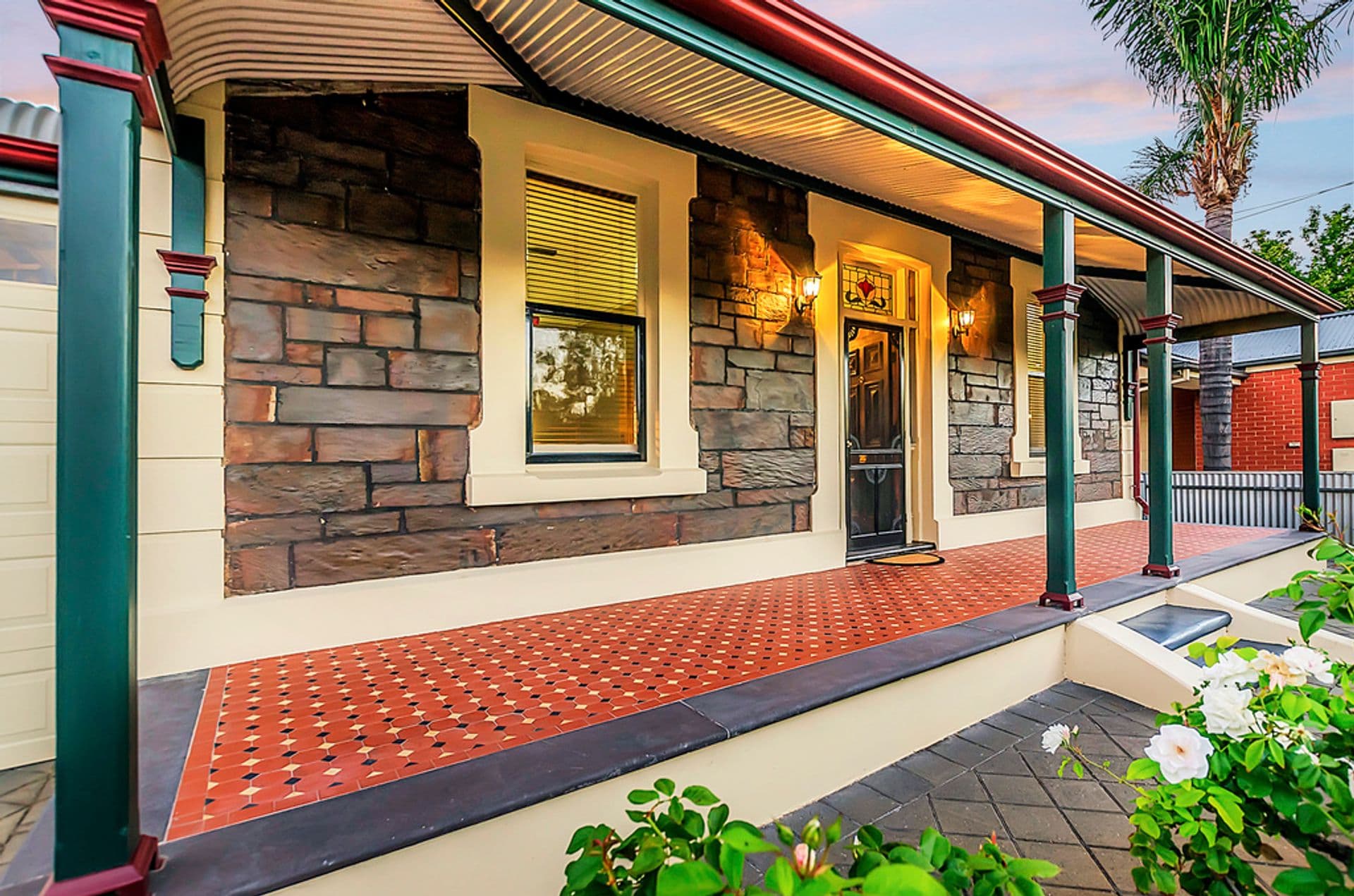 44 Webb Street, Queenstown, SA, 5014, Queenstown - Image 1