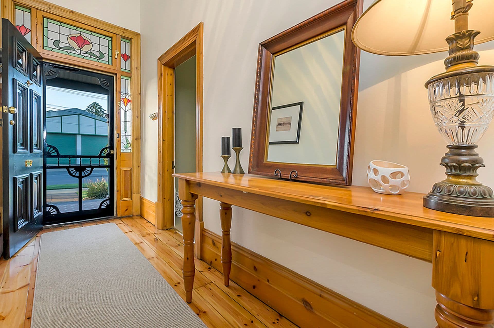 44 Webb Street, Queenstown, SA, 5014, Queenstown - Thumbnail 4