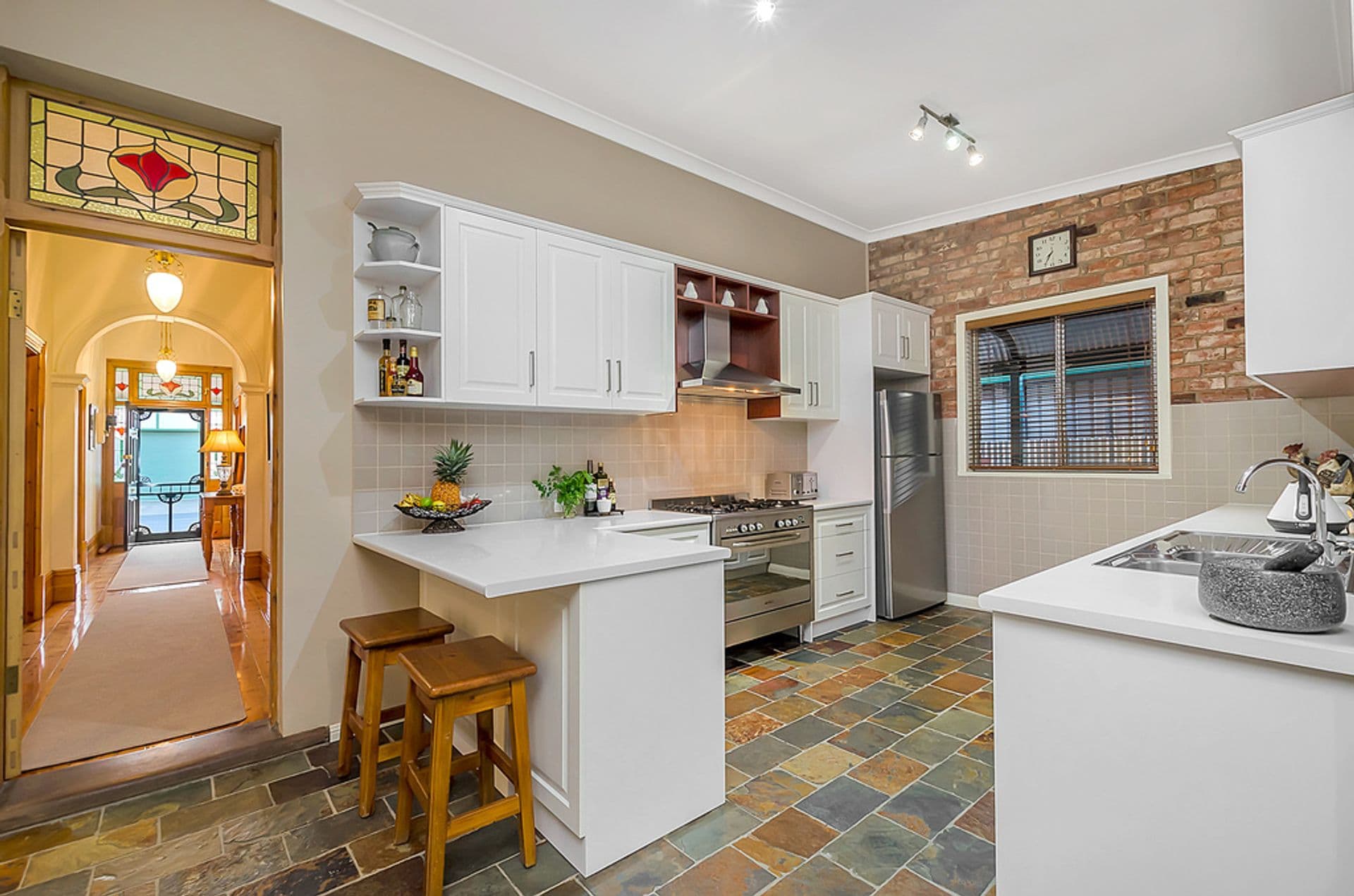 44 Webb Street, Queenstown, SA, 5014, Queenstown - Thumbnail 5
