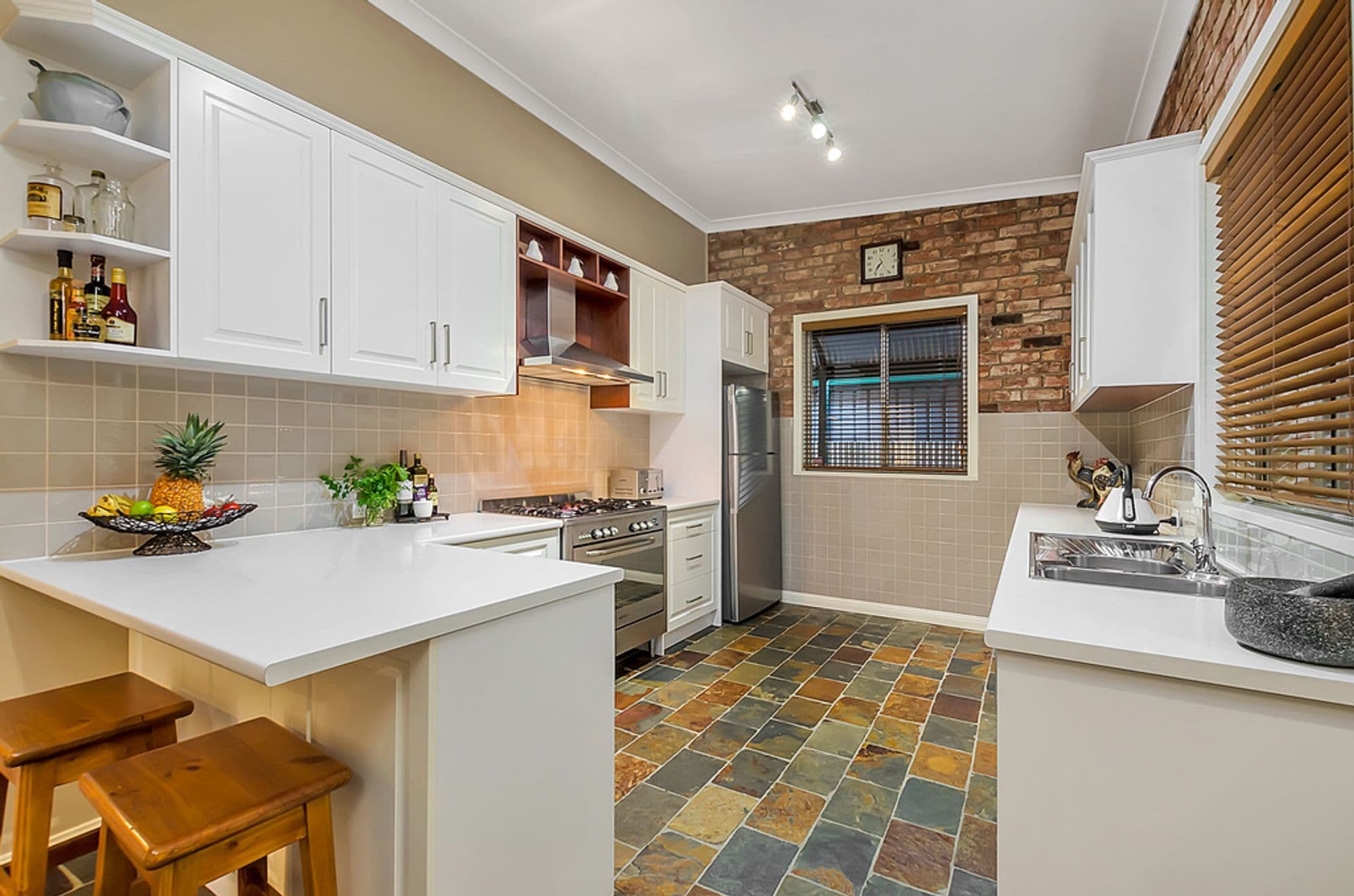 44 Webb Street, Queenstown, SA, 5014, Queenstown - Thumbnail 6