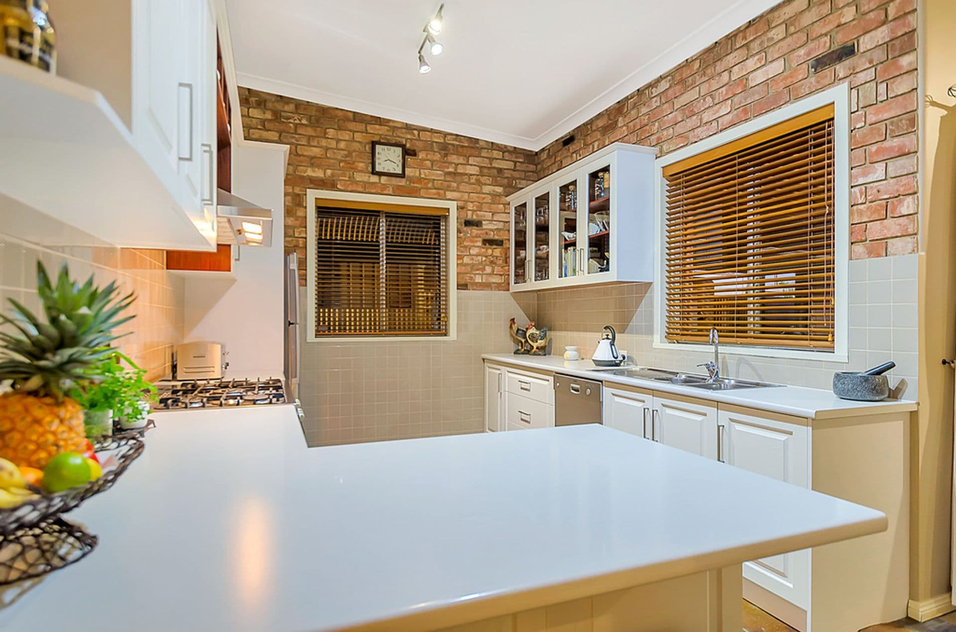 44 Webb Street, Queenstown, SA, 5014, Queenstown - Thumbnail 7