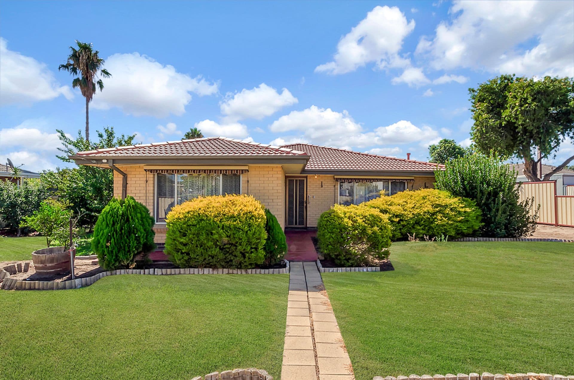 48 Pompoota Road, Modbury, SA, 5092, Modbury - Image 1