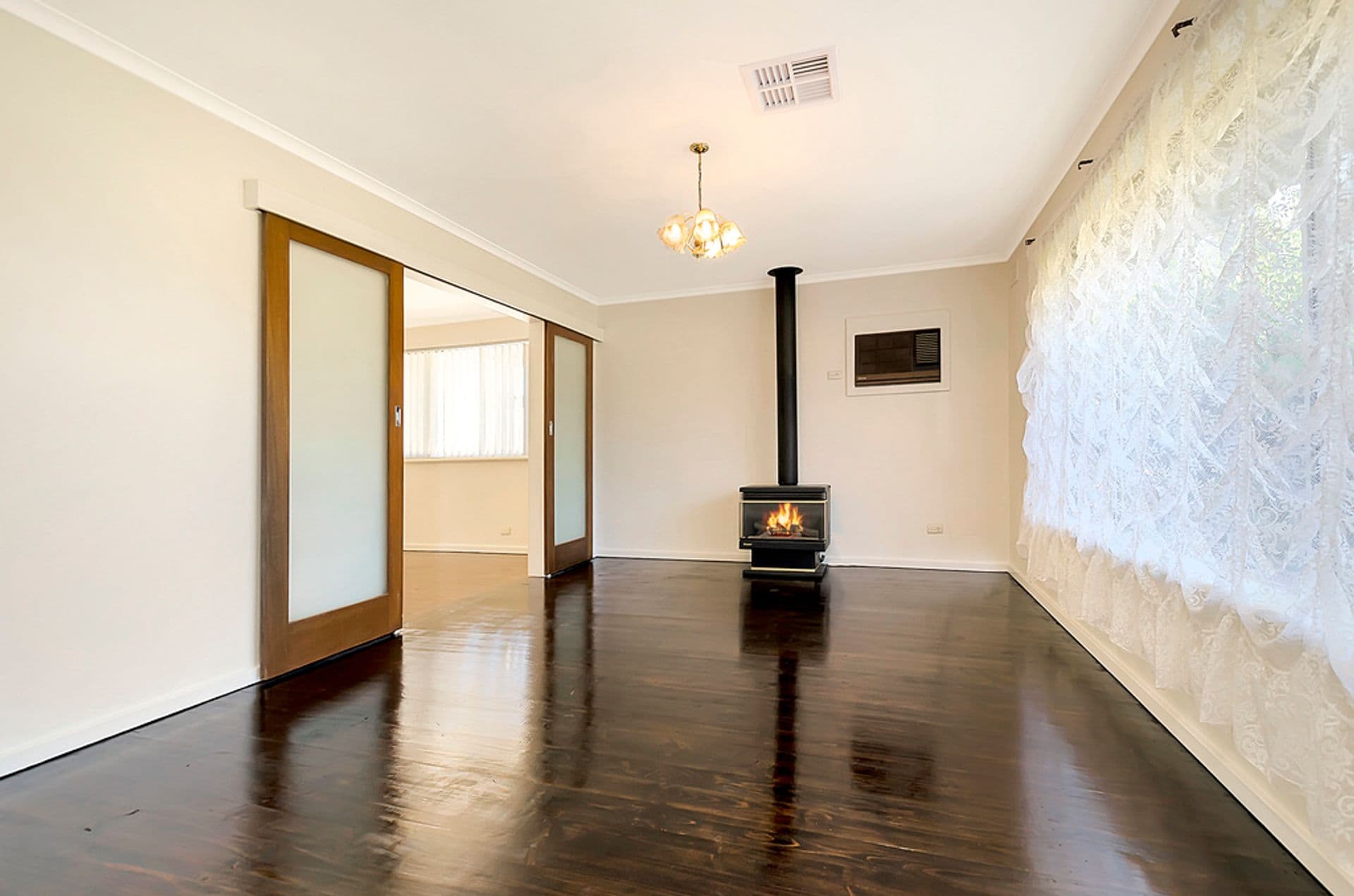 48 Pompoota Road, Modbury, SA, 5092, Modbury - Thumbnail 2