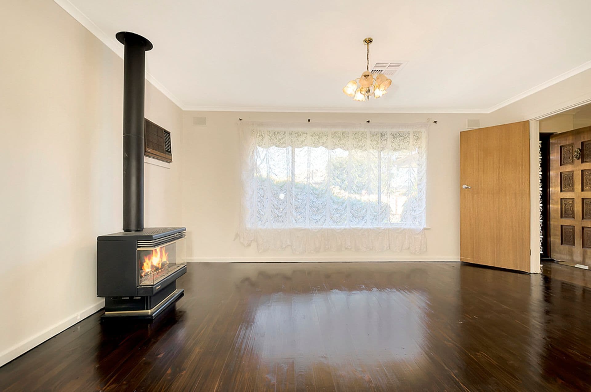 48 Pompoota Road, Modbury, SA, 5092, Modbury - Thumbnail 3