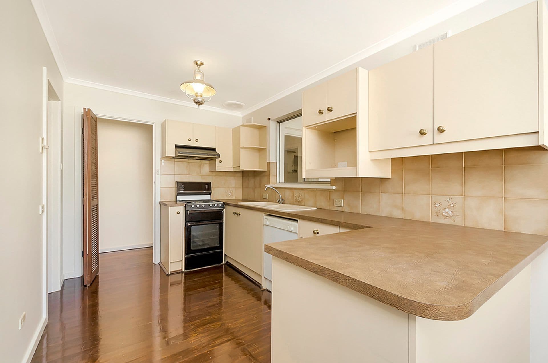 48 Pompoota Road, Modbury, SA, 5092, Modbury - Thumbnail 4