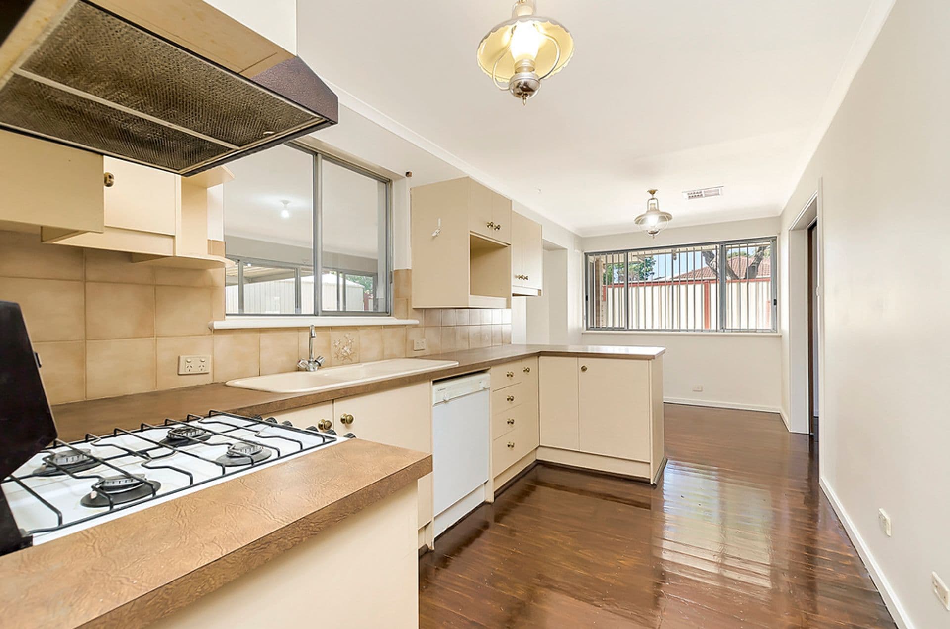 48 Pompoota Road, Modbury, SA, 5092, Modbury - Thumbnail 5