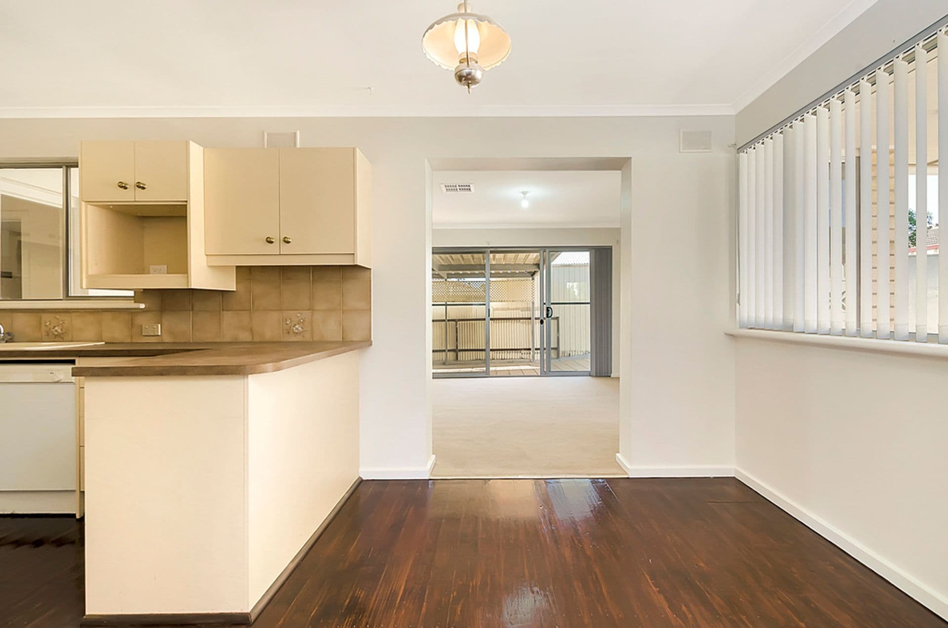 48 Pompoota Road, Modbury, SA, 5092, Modbury - Thumbnail 6