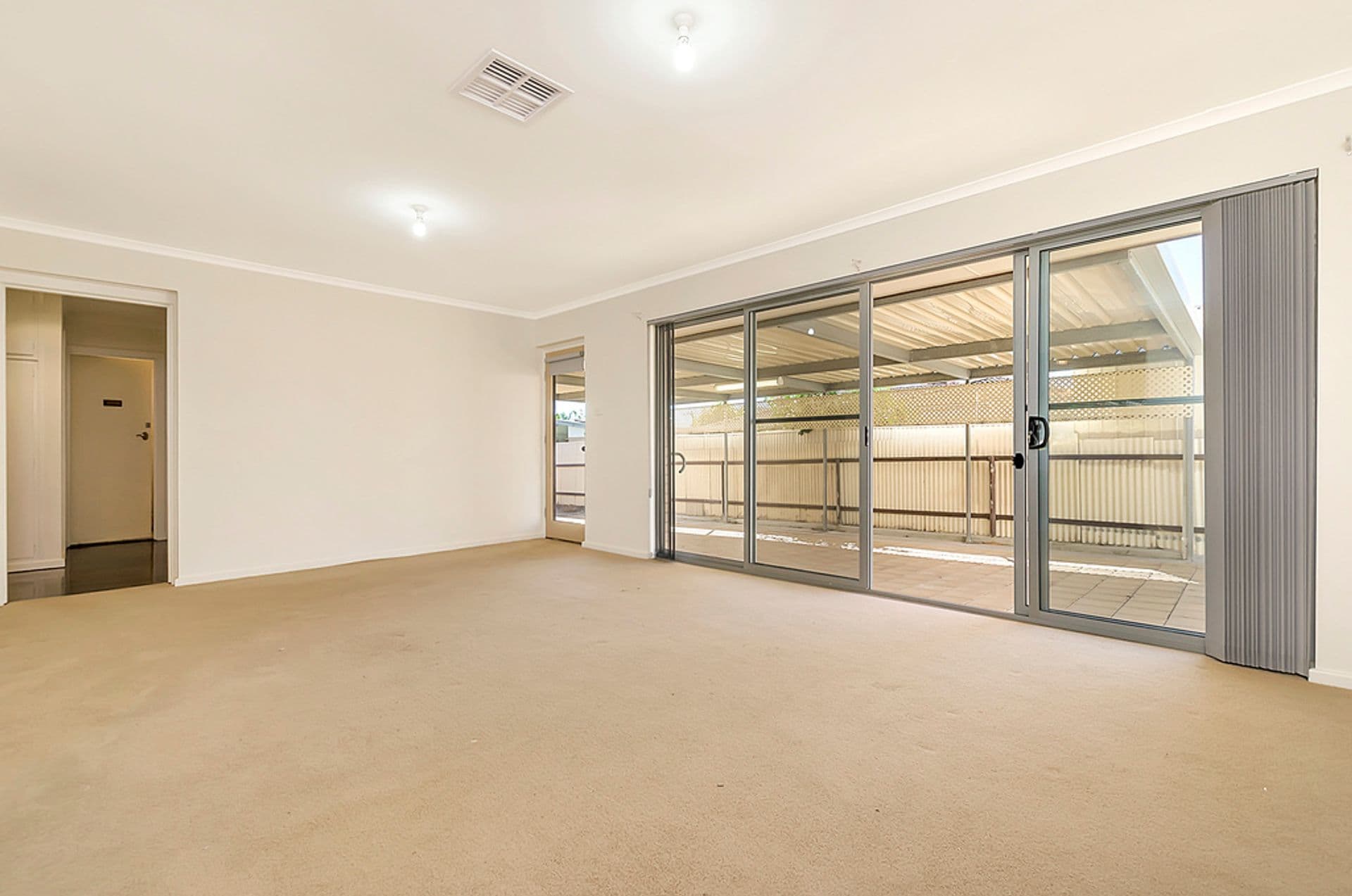 48 Pompoota Road, Modbury, SA, 5092, Modbury - Thumbnail 8