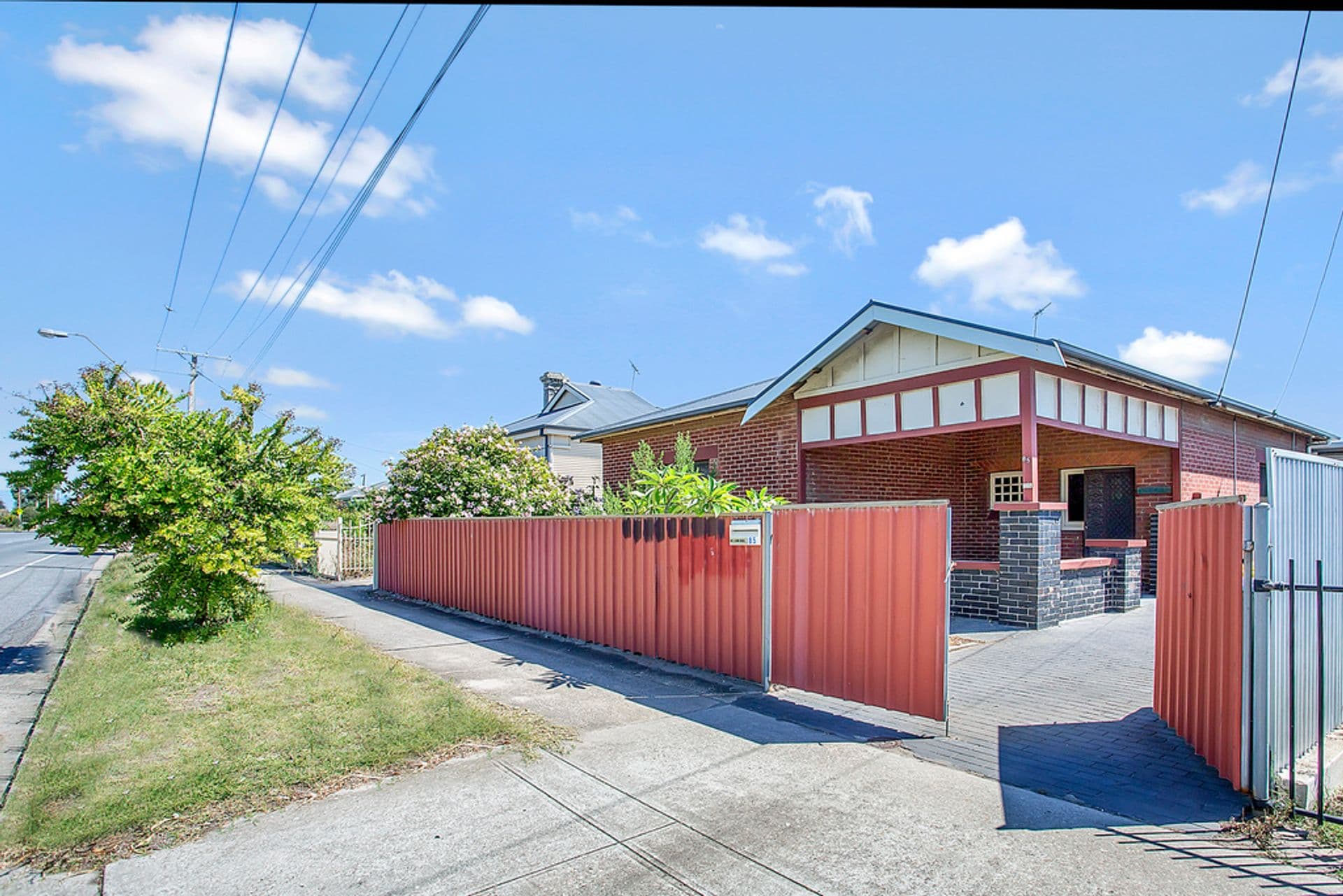 85 Gedville Road, Taperoo, SA, 5017, Taperoo - Image 1