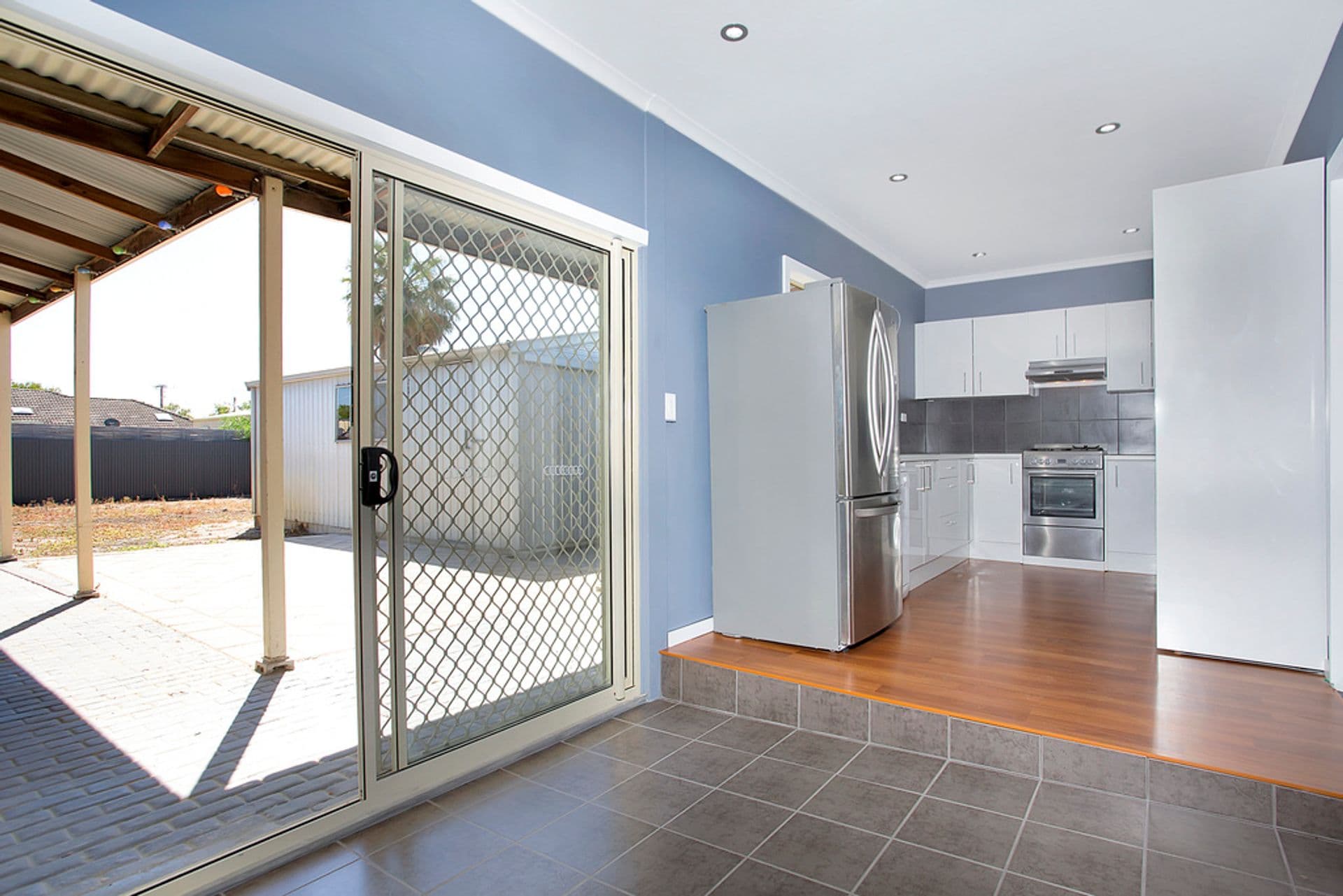 85 Gedville Road, Taperoo, SA, 5017, Taperoo - Thumbnail 2