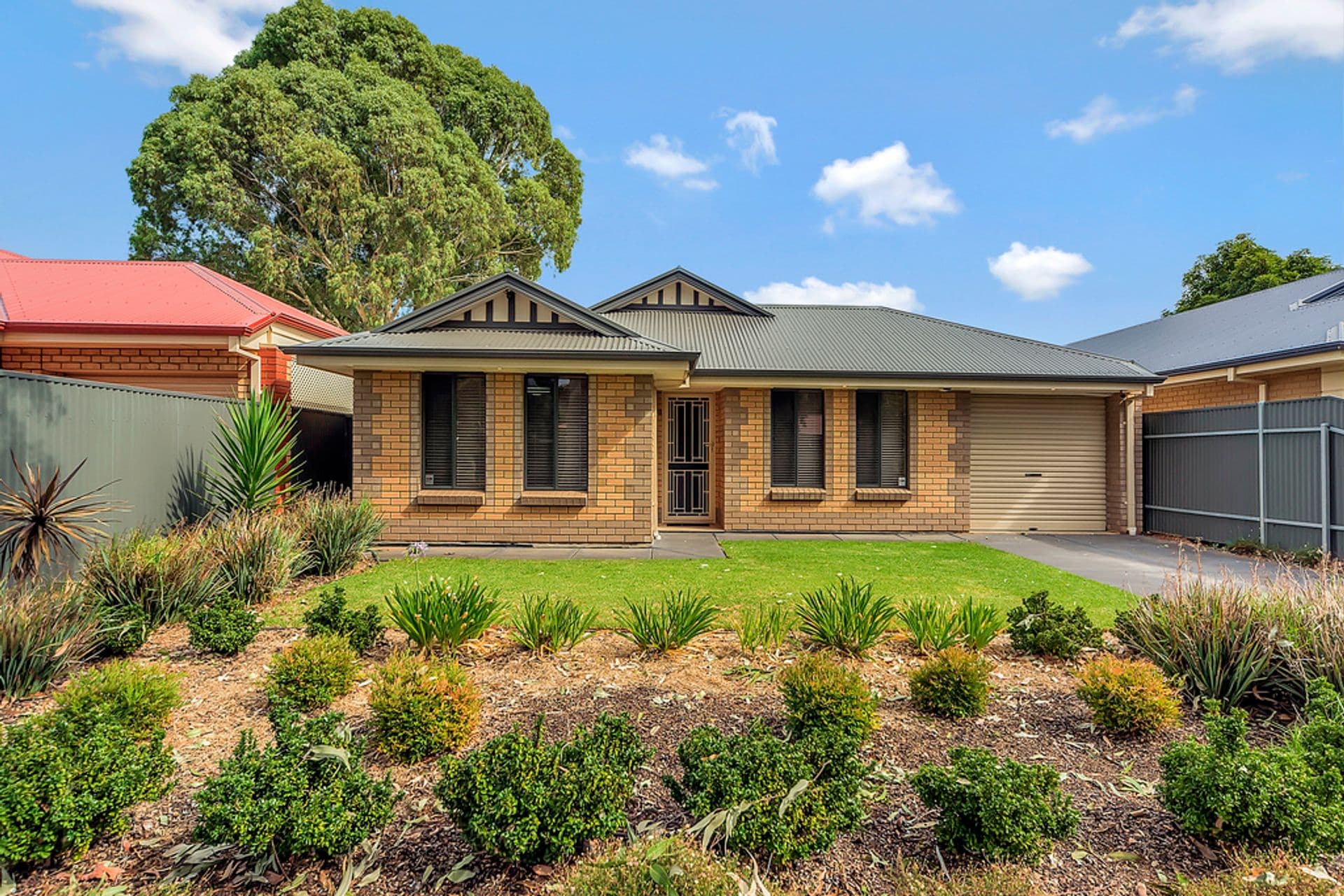 20A Clearwater Avenue, Cape Woolamai, Cape Woolamai - Image 1