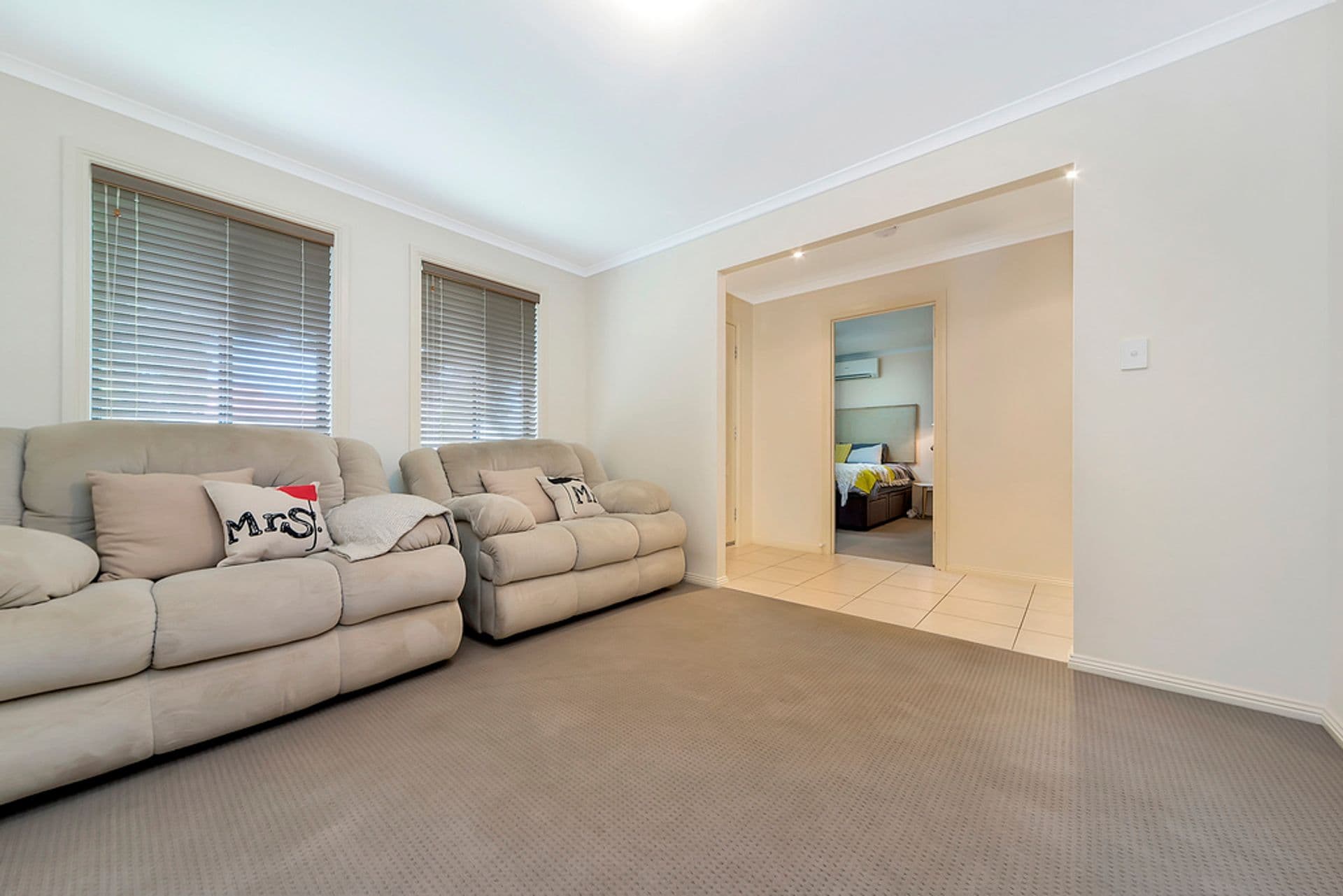 20A Clearwater Avenue, Cape Woolamai, Cape Woolamai - Thumbnail 4