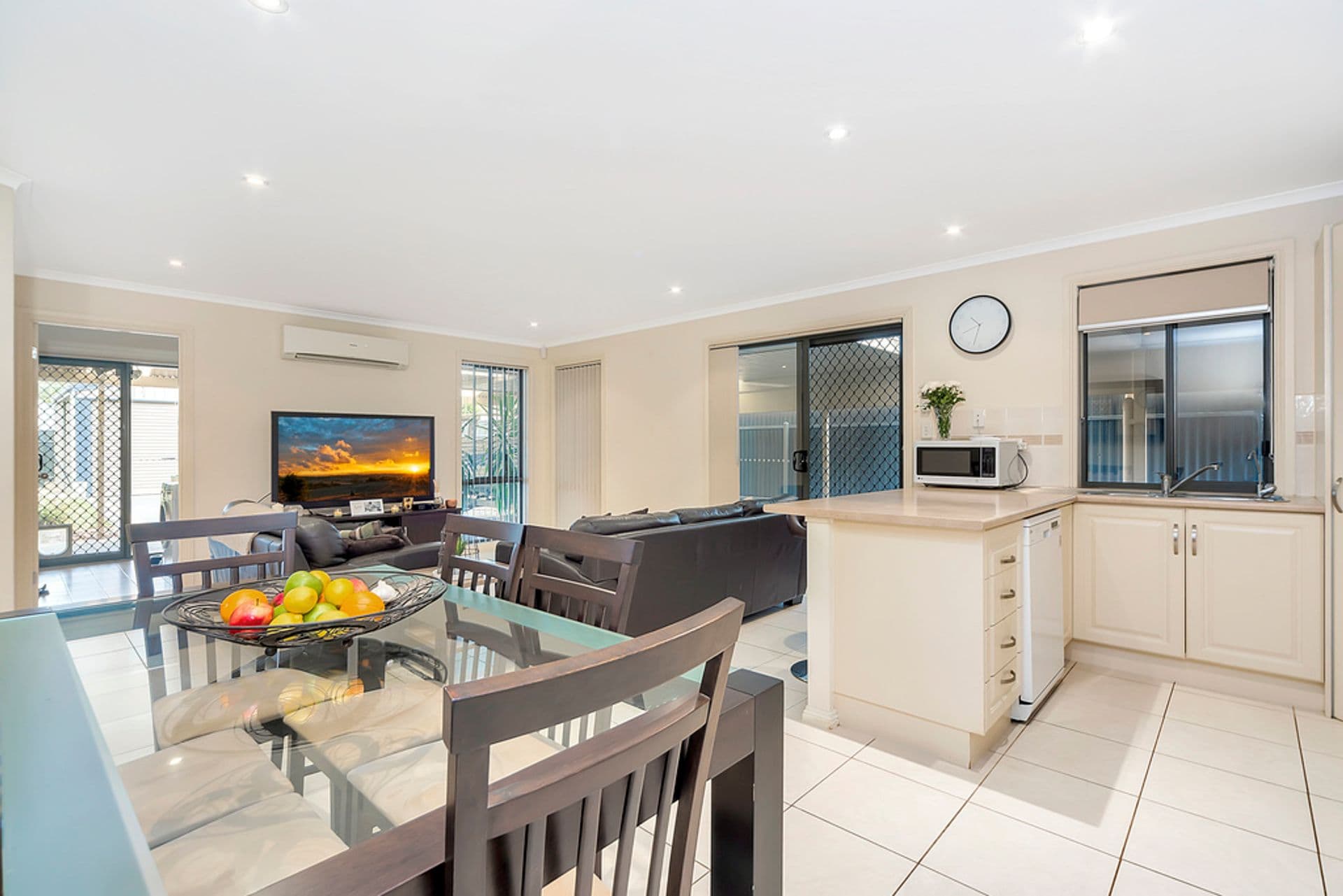 20A Clearwater Avenue, Cape Woolamai, Cape Woolamai - Thumbnail 2