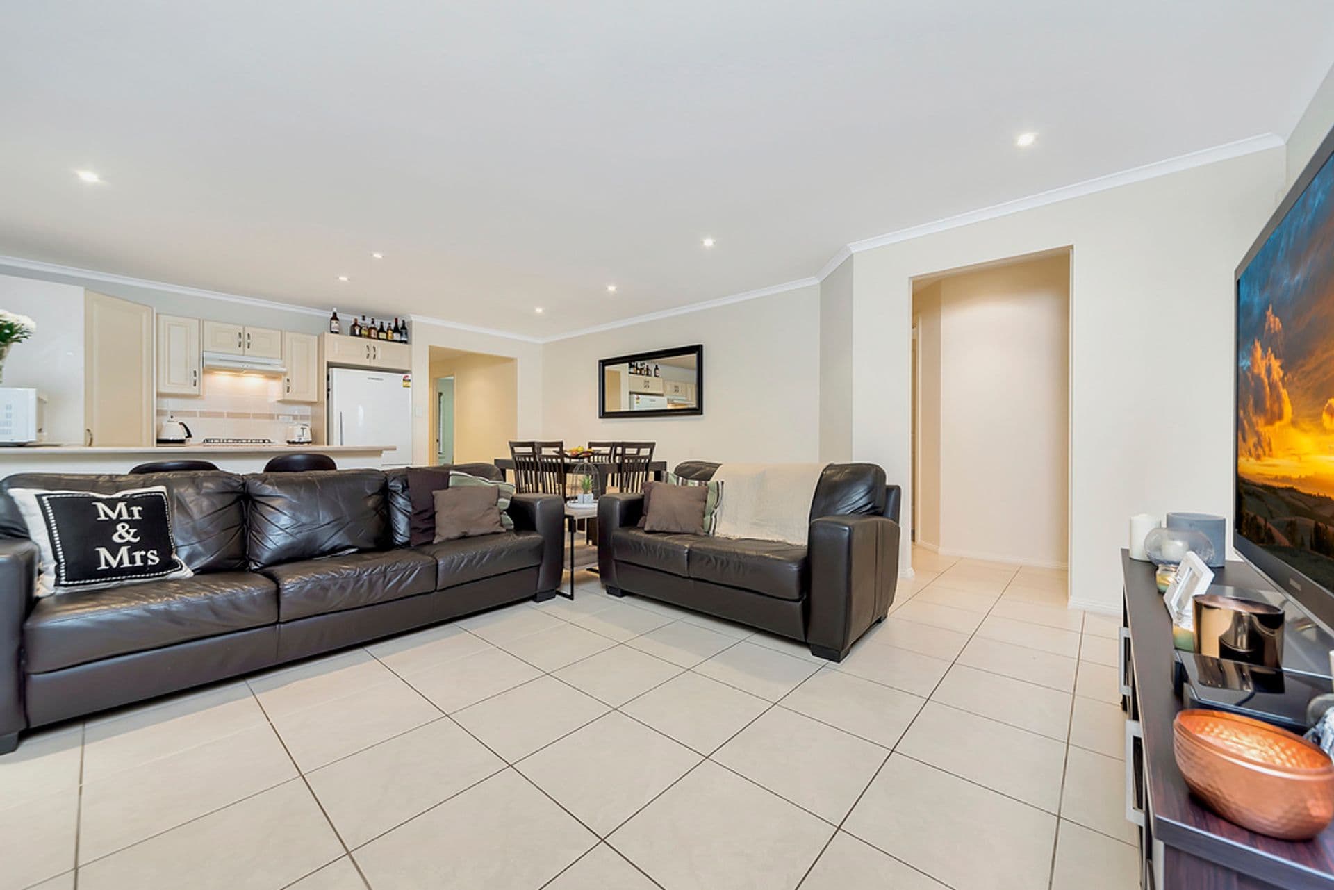 20A Clearwater Avenue, Cape Woolamai, Cape Woolamai - Thumbnail 5