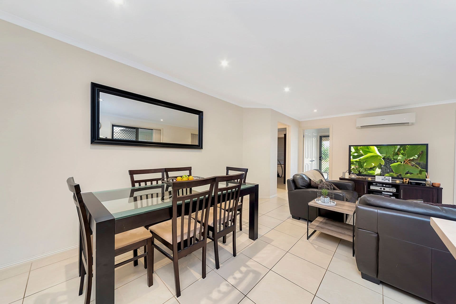20A Clearwater Avenue, Cape Woolamai, Cape Woolamai - Thumbnail 6