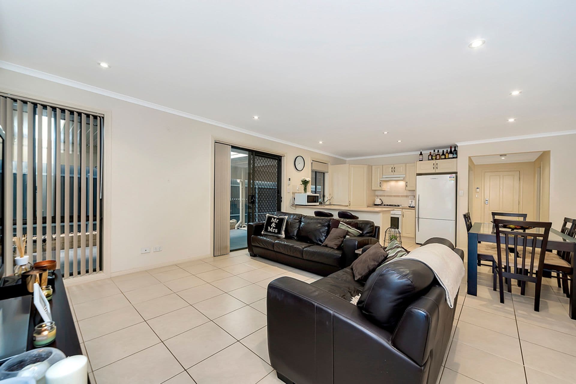 20A Clearwater Avenue, Cape Woolamai, Cape Woolamai - Thumbnail 3