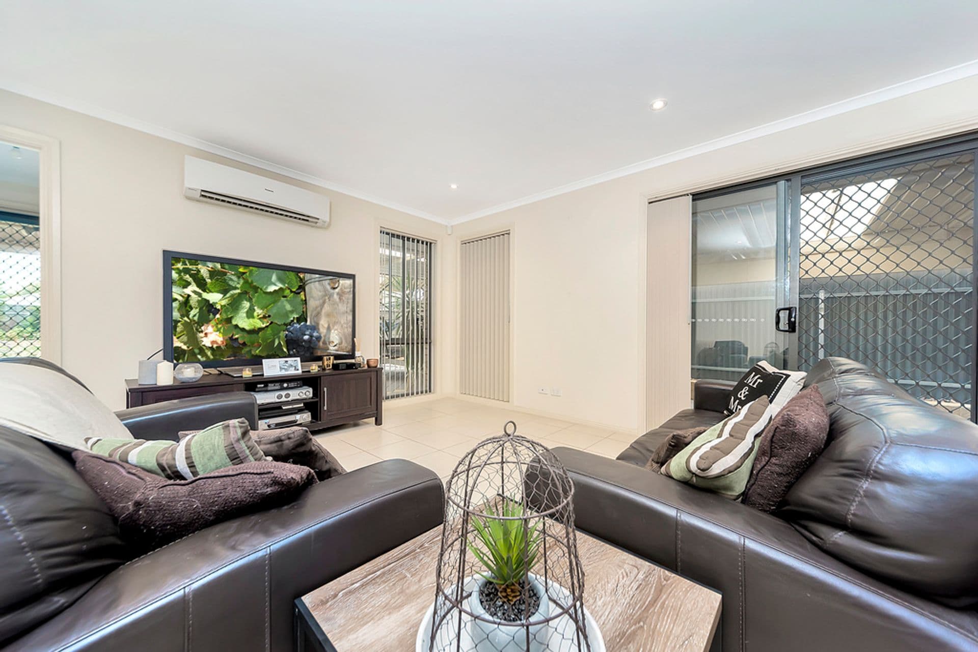 20A Clearwater Avenue, Cape Woolamai, Cape Woolamai - Thumbnail 7