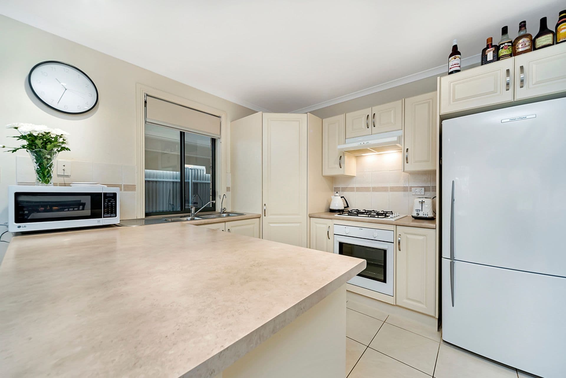 20A Clearwater Avenue, Cape Woolamai, Cape Woolamai - Thumbnail 8