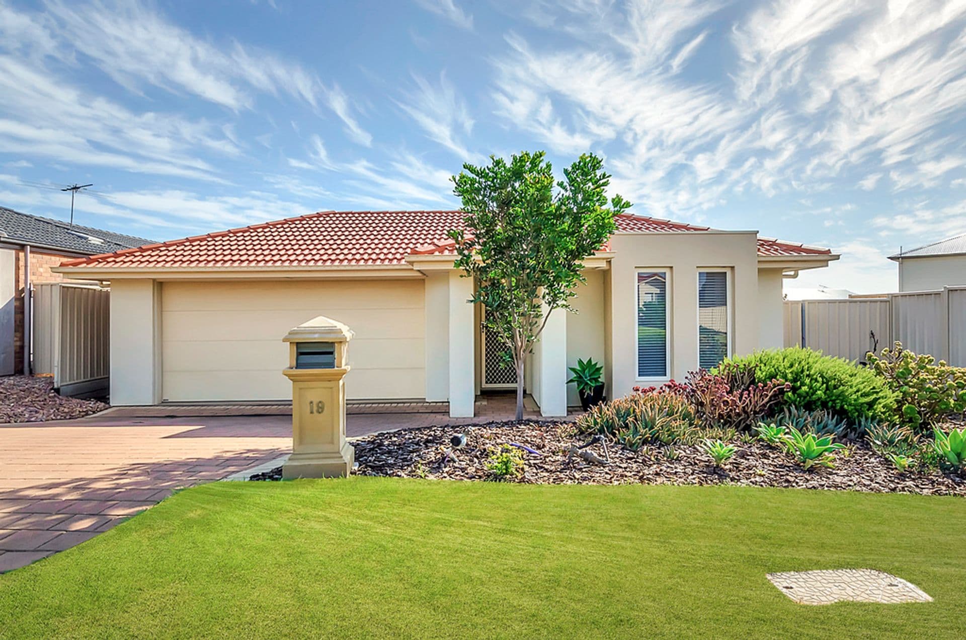 19 Oriana Drive, Sellicks Beach, SA, 5174, Sellicks Beach - Image 1