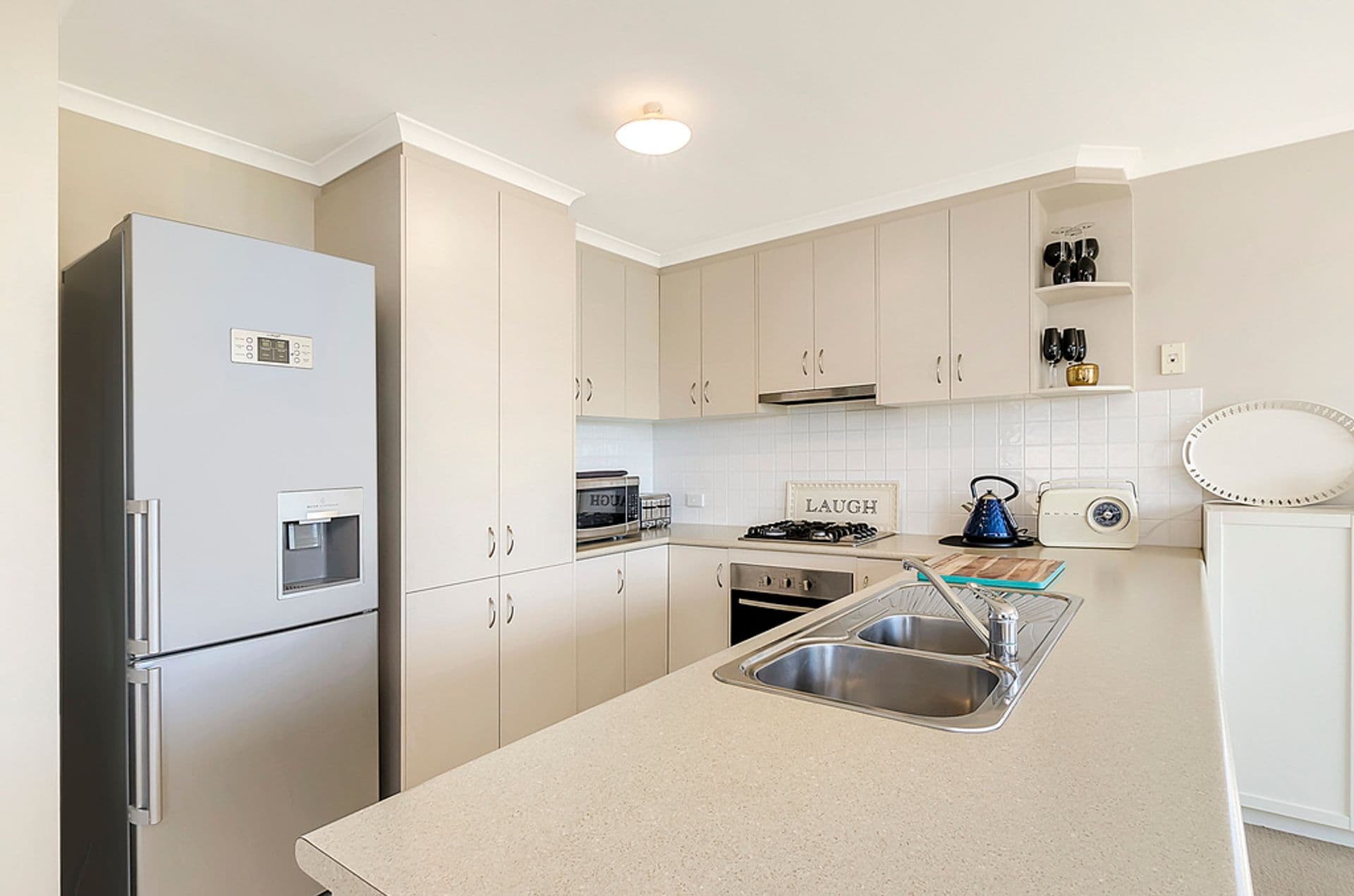 19 Oriana Drive, Sellicks Beach, SA, 5174, Sellicks Beach - Thumbnail 4