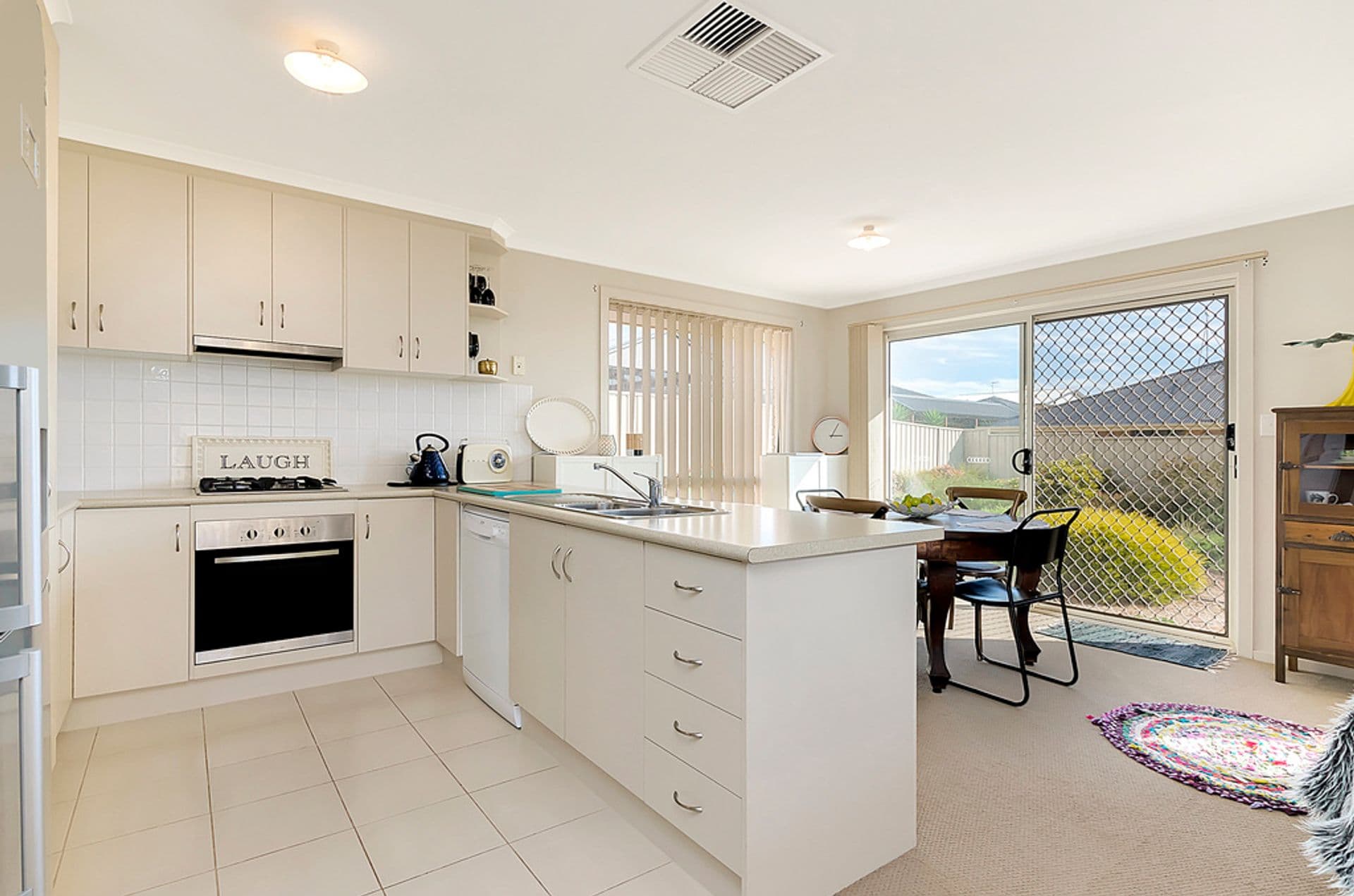 19 Oriana Drive, Sellicks Beach, SA, 5174, Sellicks Beach - Thumbnail 3