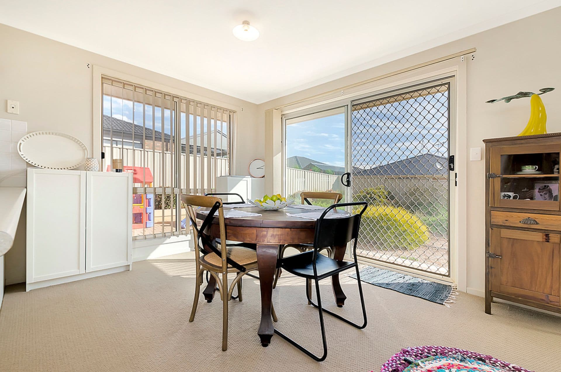 19 Oriana Drive, Sellicks Beach, SA, 5174, Sellicks Beach - Thumbnail 5