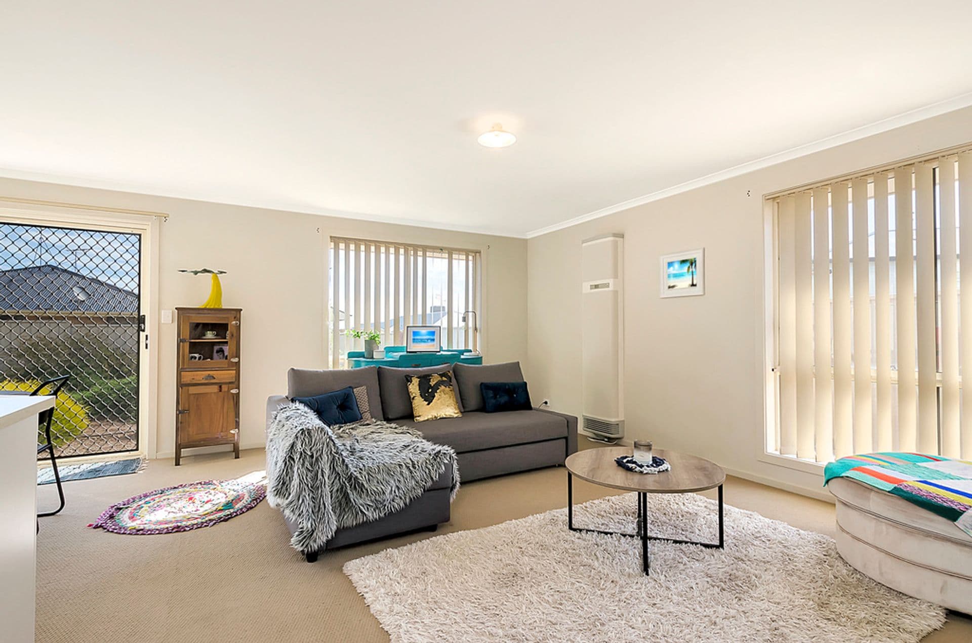 19 Oriana Drive, Sellicks Beach, SA, 5174, Sellicks Beach - Thumbnail 6