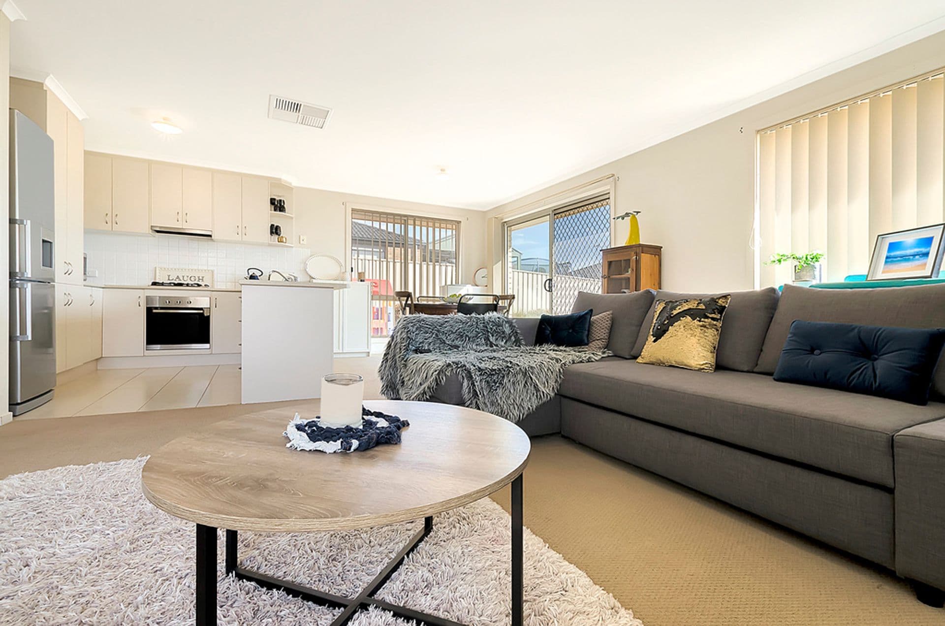 19 Oriana Drive, Sellicks Beach, SA, 5174, Sellicks Beach - Thumbnail 2