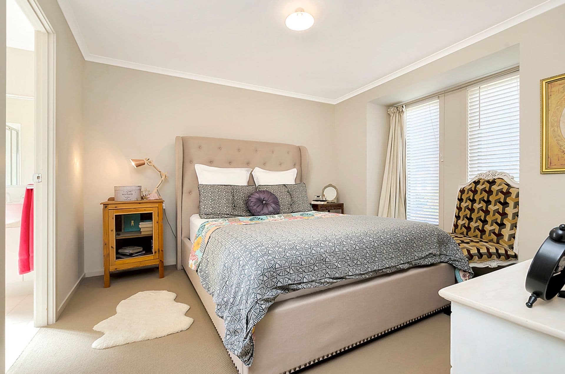 19 Oriana Drive, Sellicks Beach, SA, 5174, Sellicks Beach - Thumbnail 7